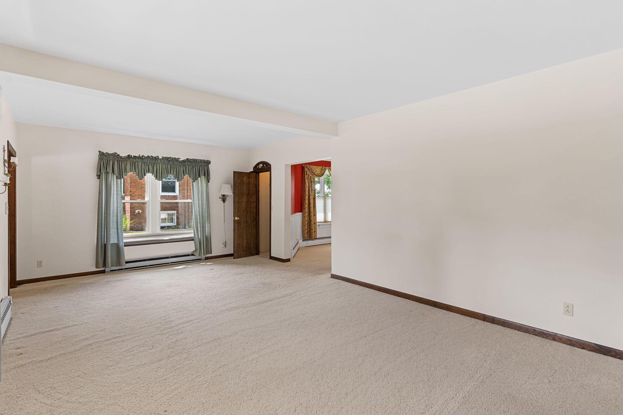 110 N George Street, North Judson, IN 46366; Image #4