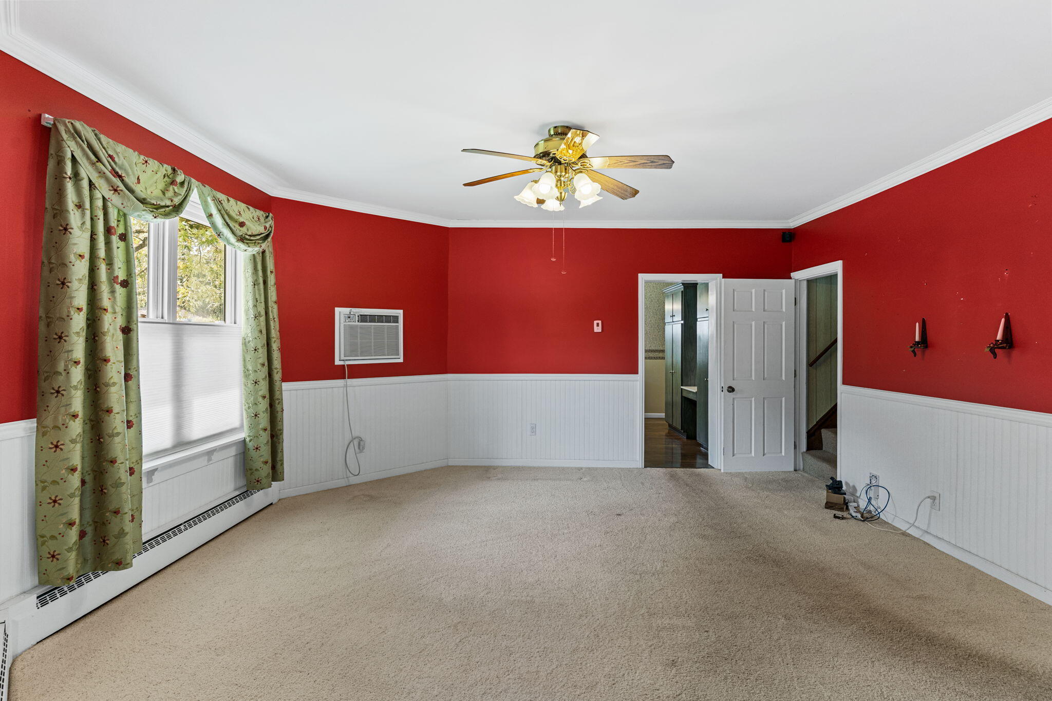 110 N George Street, North Judson, IN 46366; Image #5