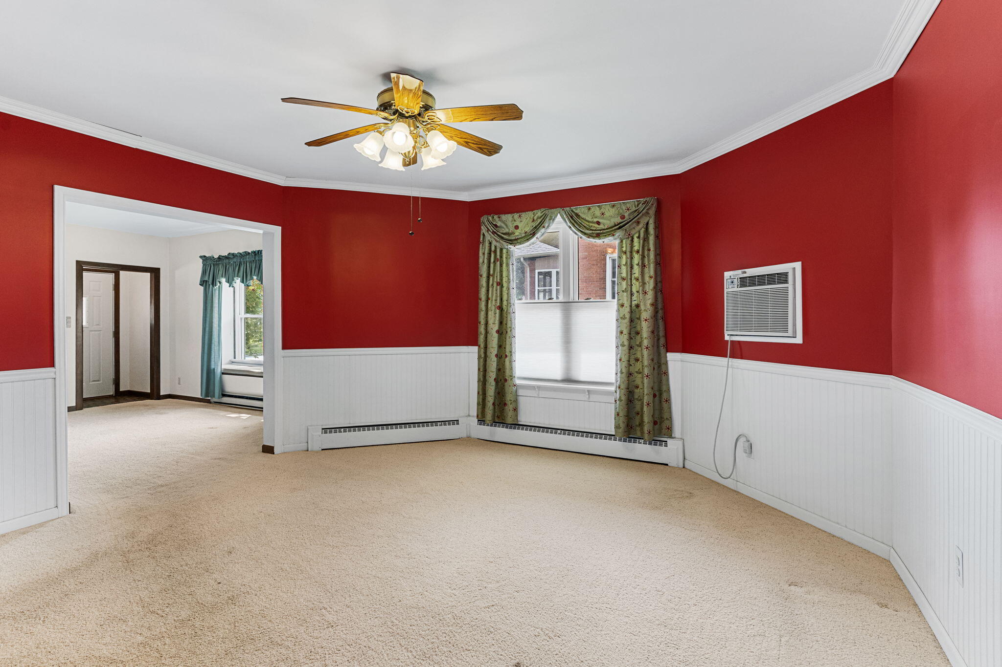 110 N George Street, North Judson, IN 46366; Image #6