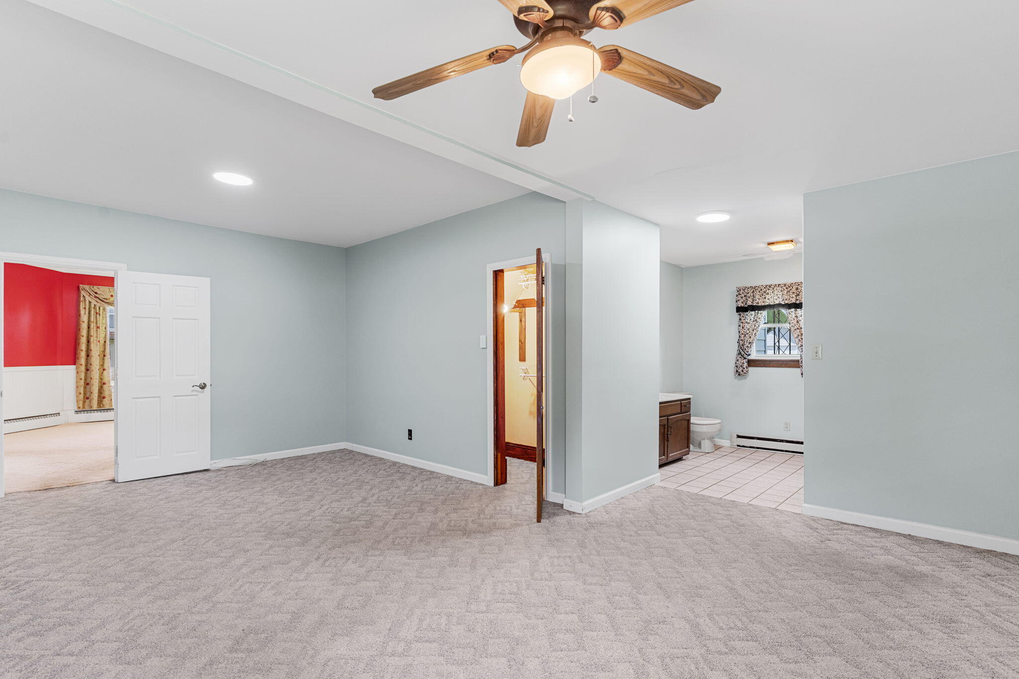 110 N George Street, North Judson, IN 46366; Image #7