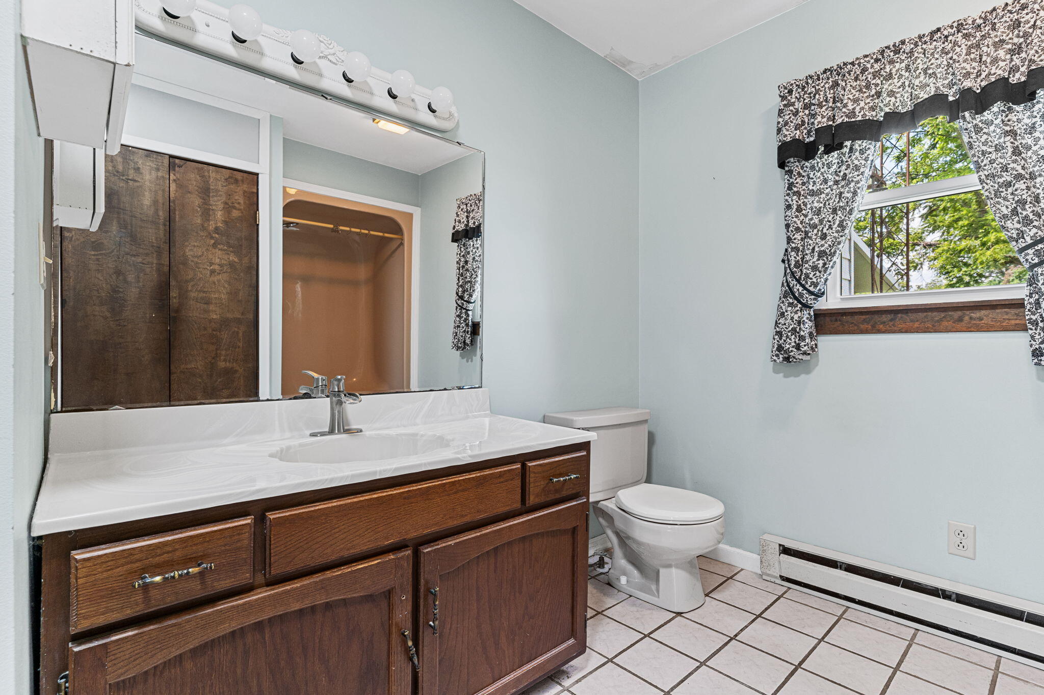 110 N George Street, North Judson, IN 46366; Image #8