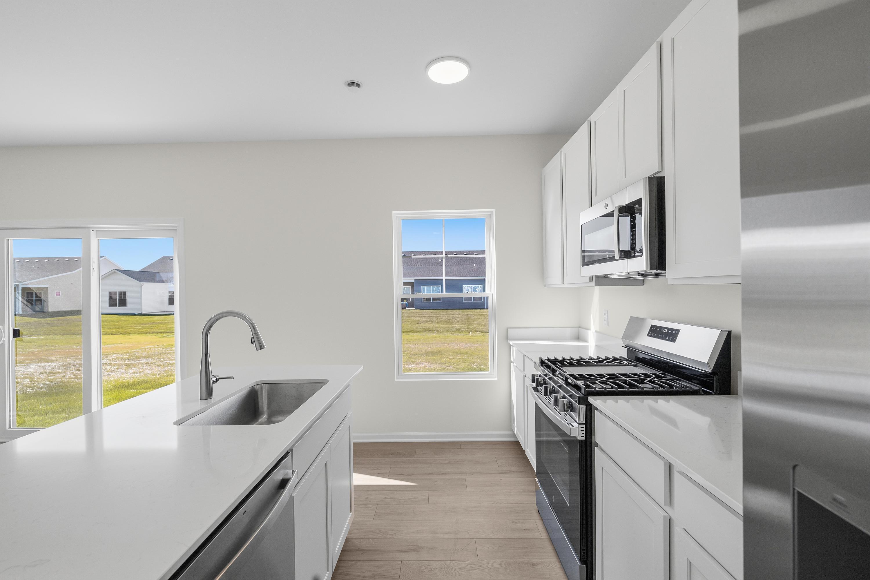 10406 Wisconsin Street, Crown Point, IN 46307; Image #11