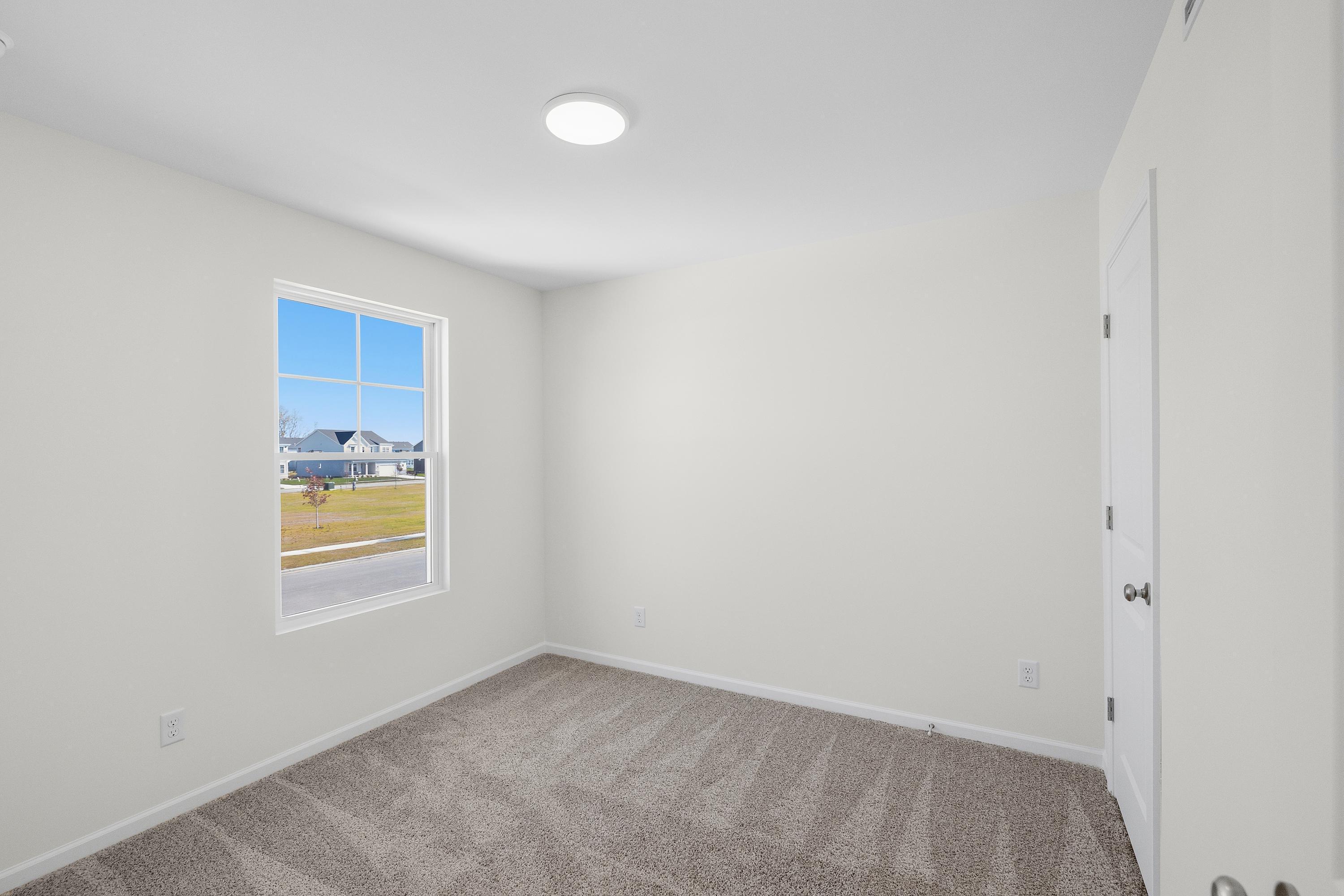 10406 Wisconsin Street, Crown Point, IN 46307; Image #12