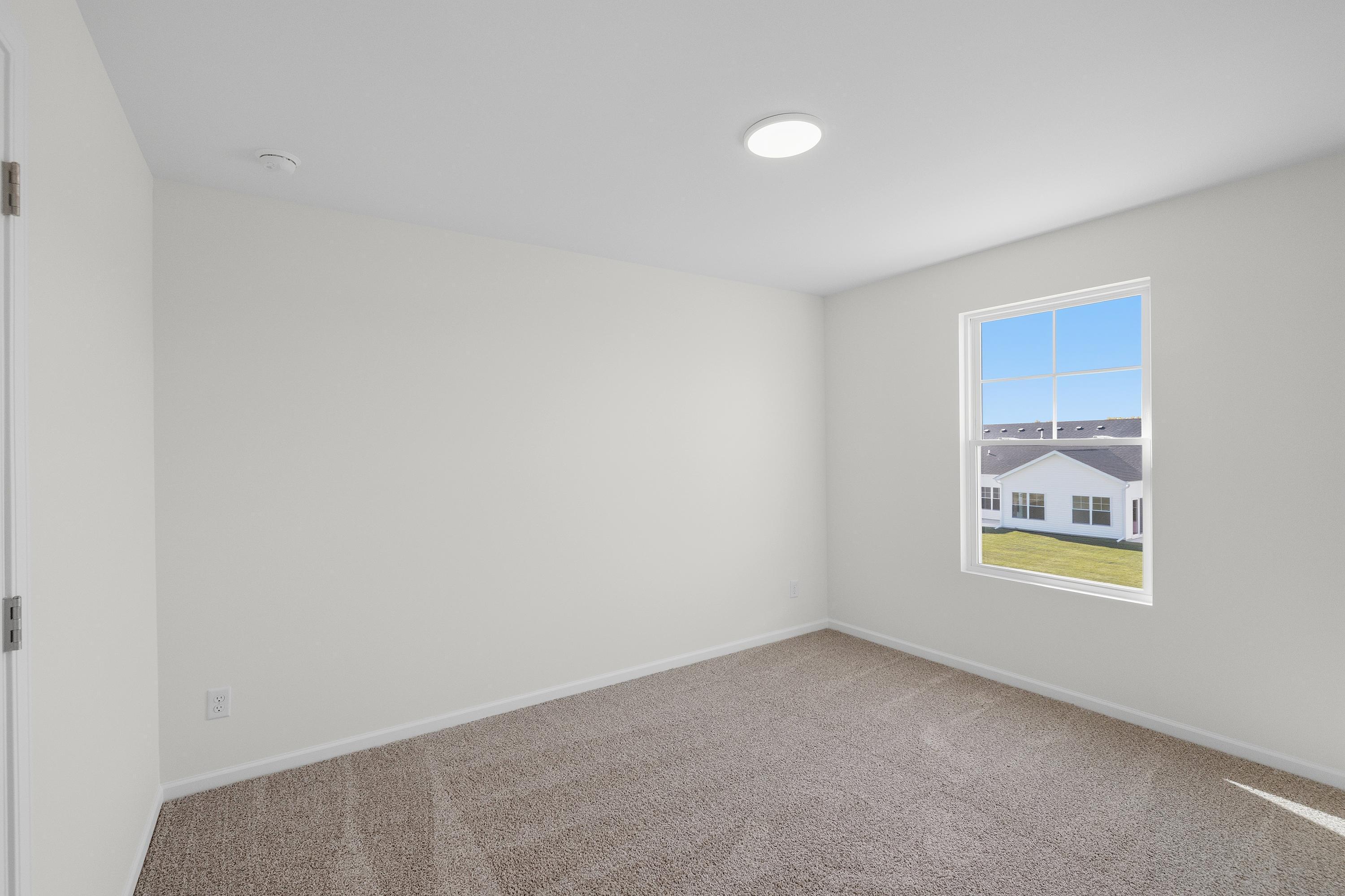 10406 Wisconsin Street, Crown Point, IN 46307; Image #13