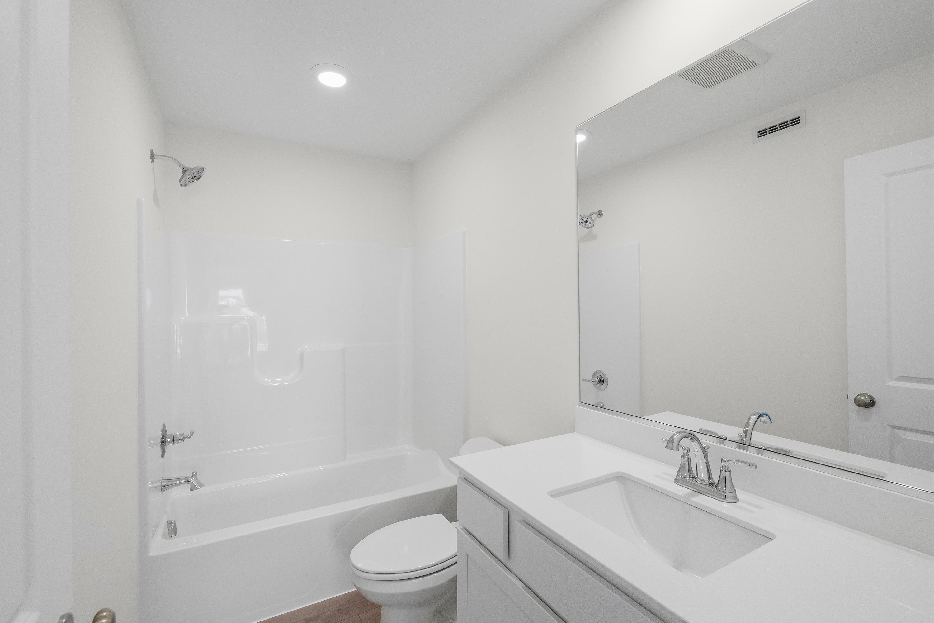 10406 Wisconsin Street, Crown Point, IN 46307; Image #14