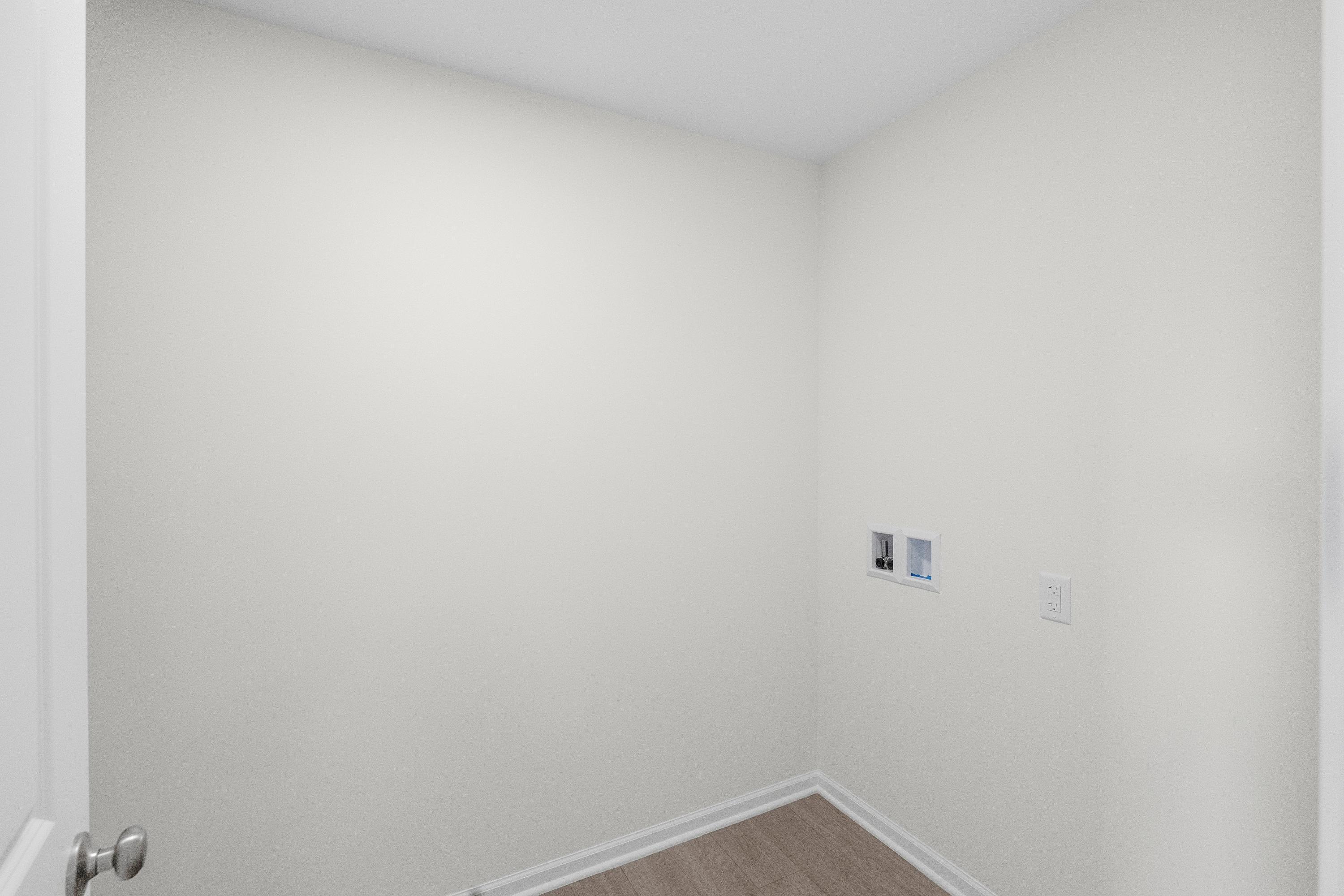 10406 Wisconsin Street, Crown Point, IN 46307; Image #15