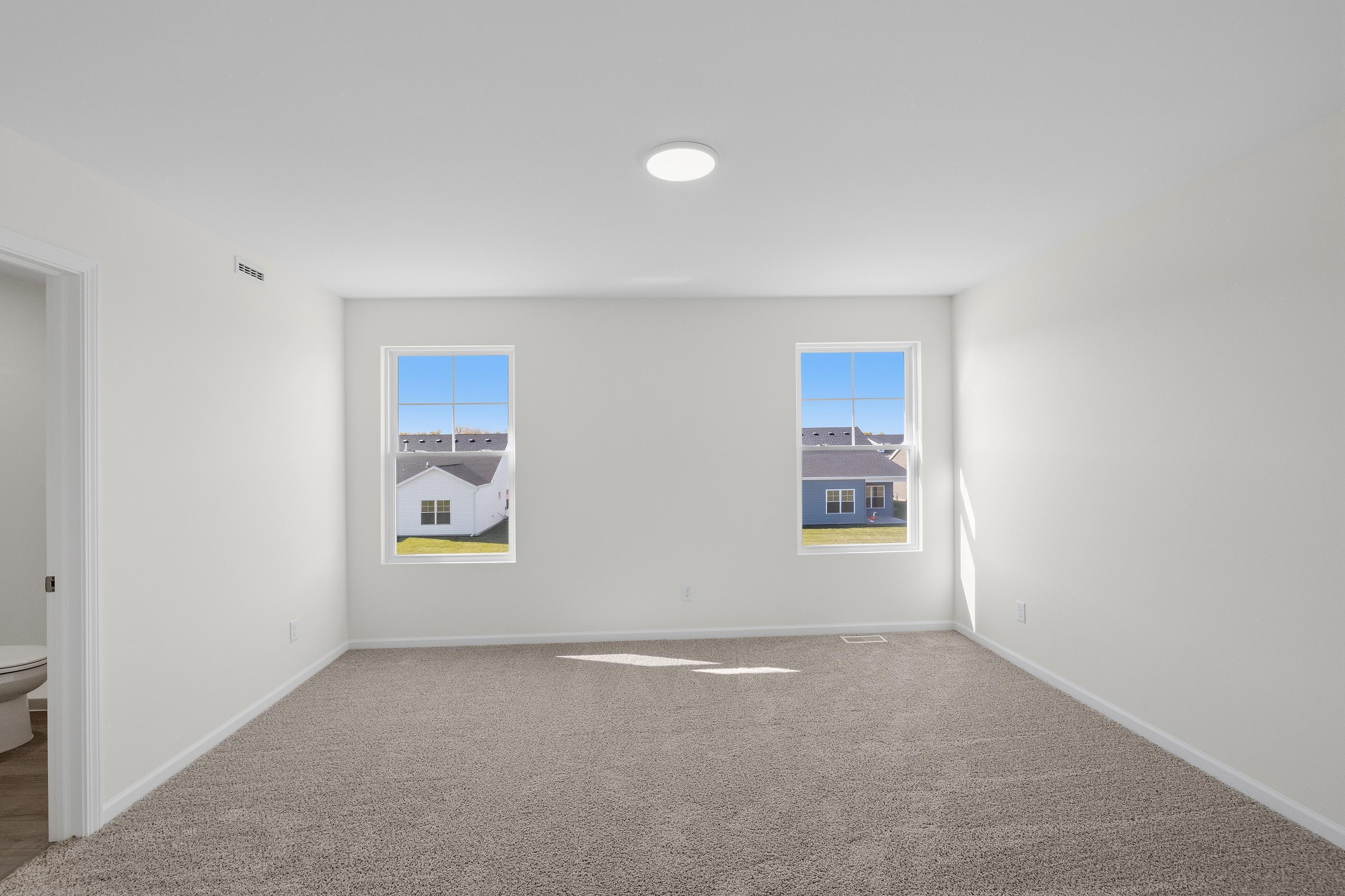 10406 Wisconsin Street, Crown Point, IN 46307; Image #16
