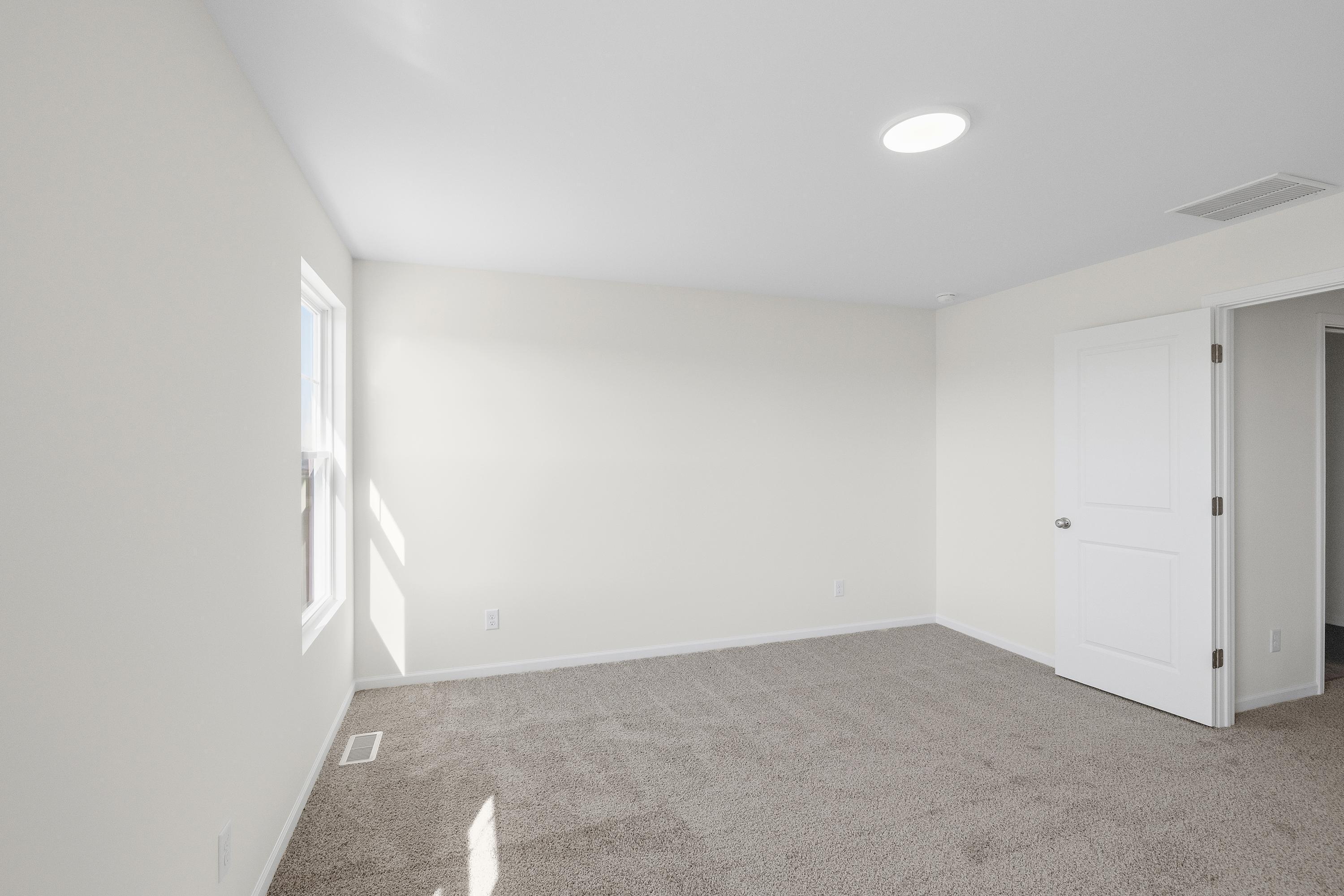 10406 Wisconsin Street, Crown Point, IN 46307; Image #18