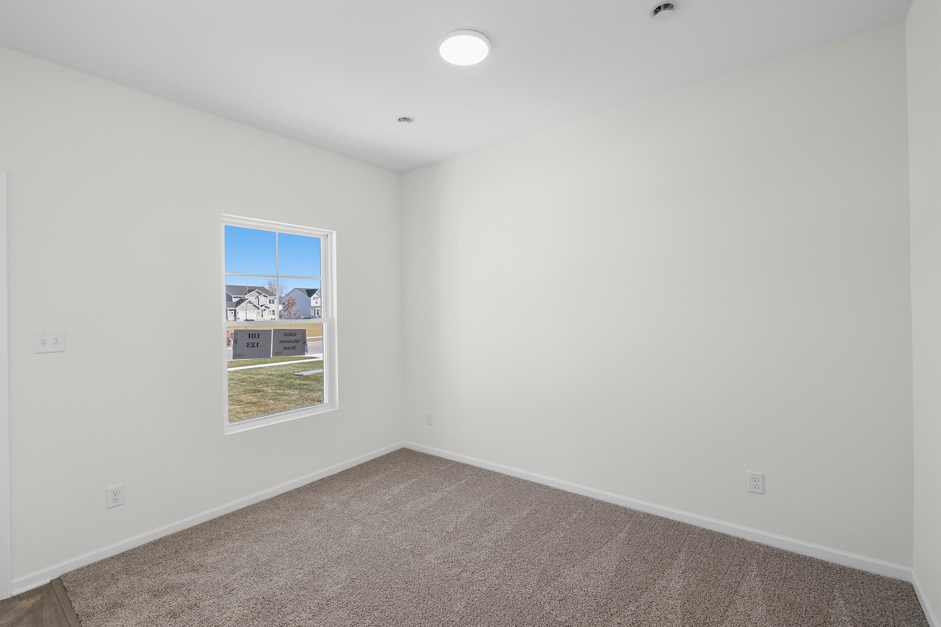 10406 Wisconsin Street, Crown Point, IN 46307; Image #4