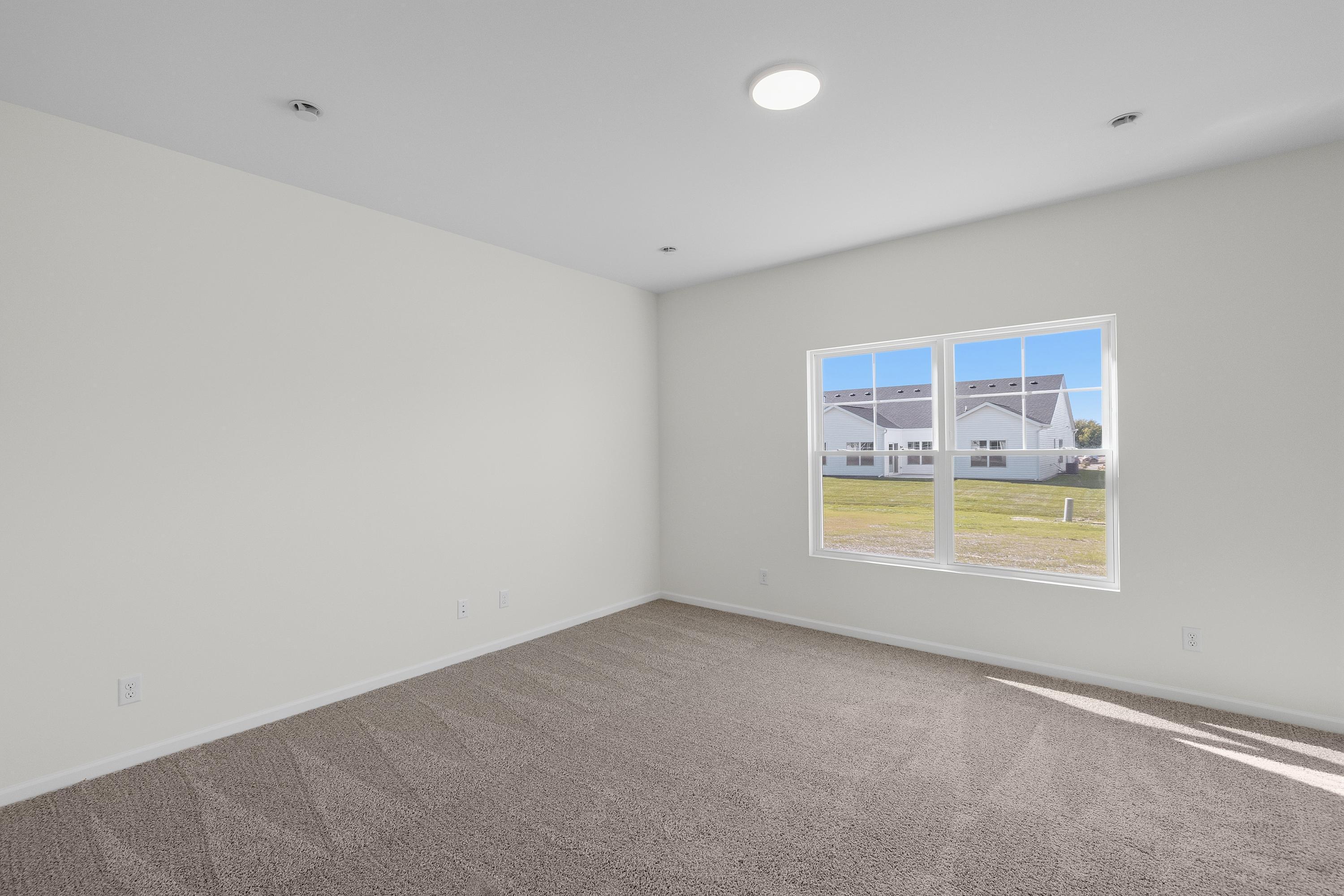 10406 Wisconsin Street, Crown Point, IN 46307; Image #5