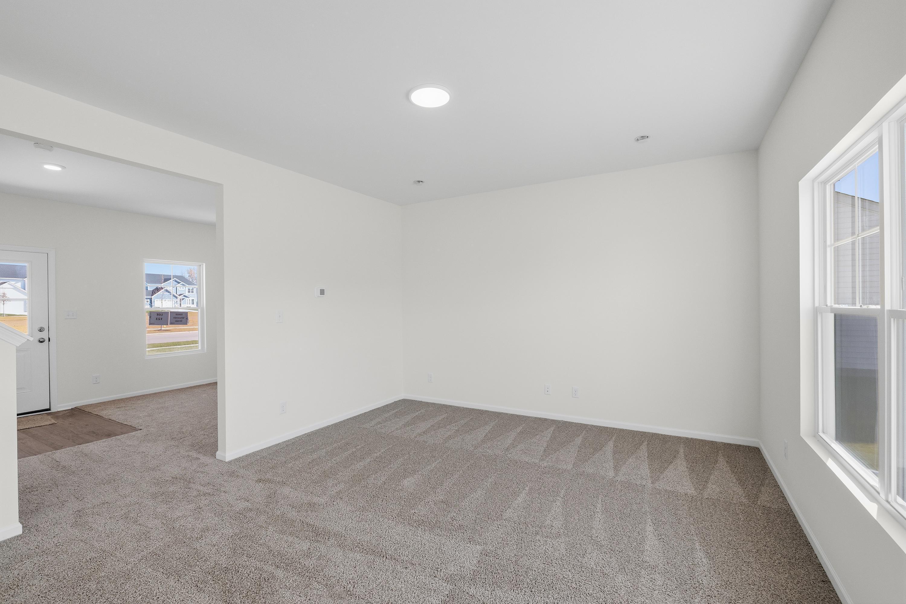 10406 Wisconsin Street, Crown Point, IN 46307; Image #6