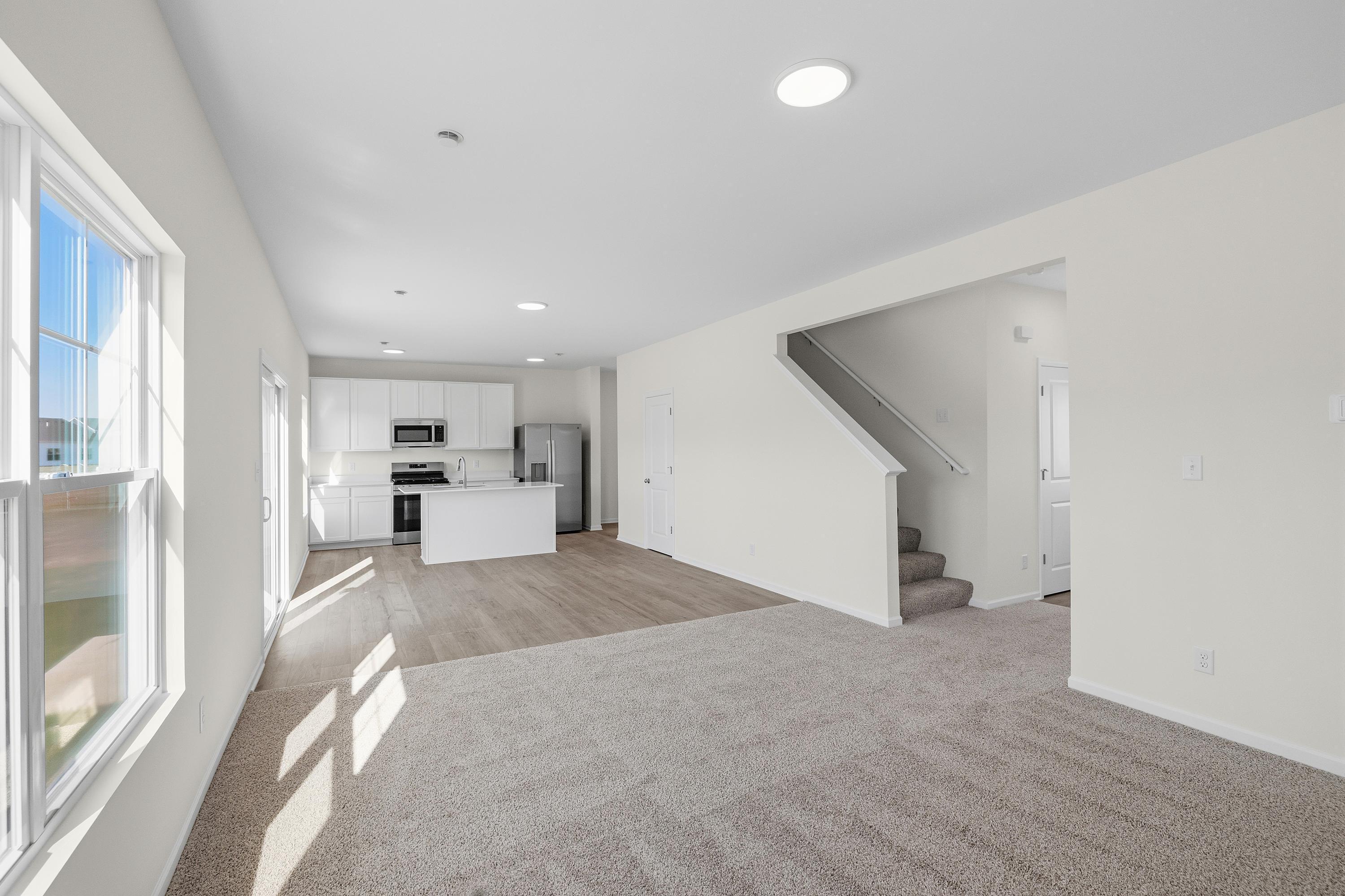 10406 Wisconsin Street, Crown Point, IN 46307; Image #7