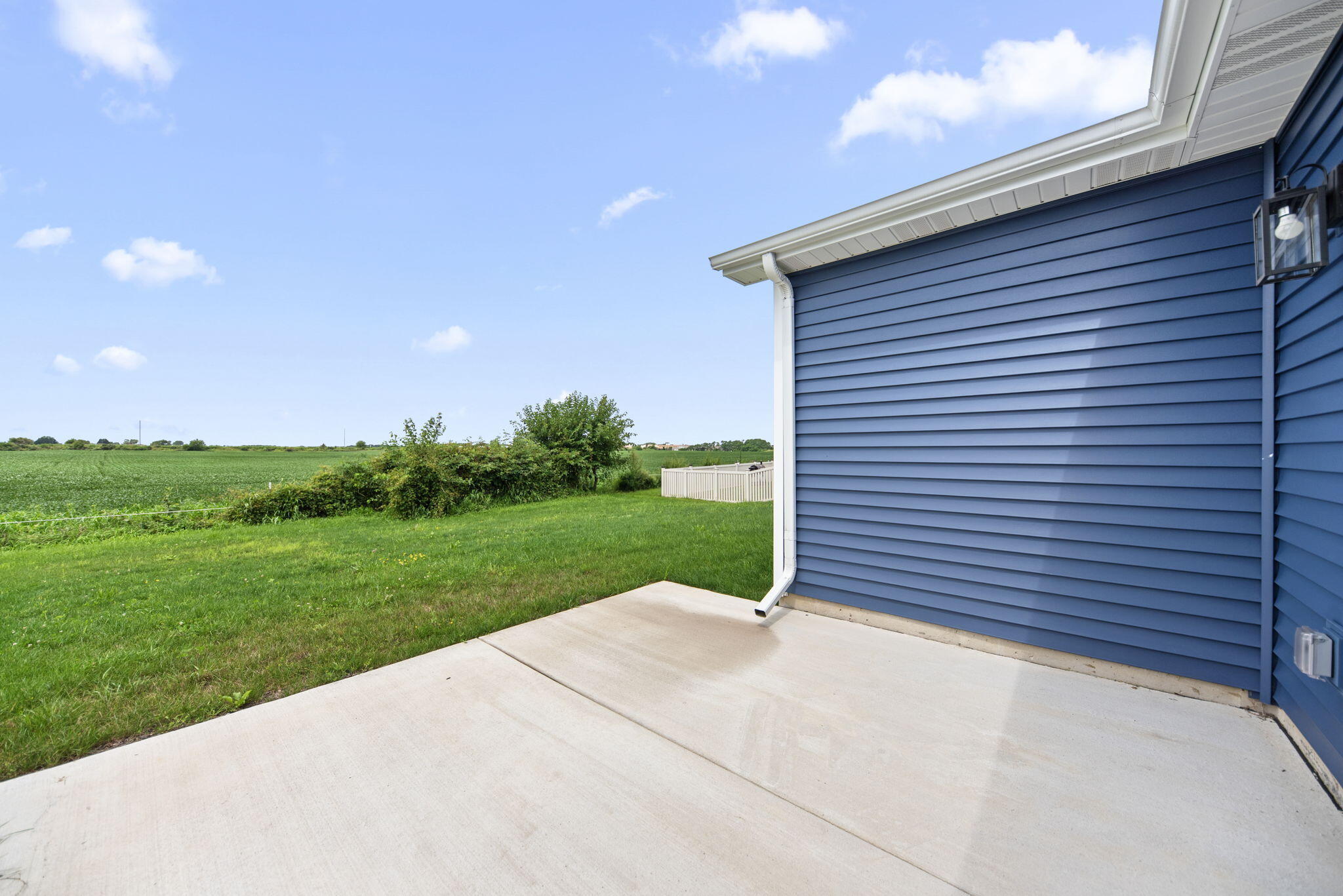 14826 Carey Street, Cedar Lake, IN #B, 46303; Image #10