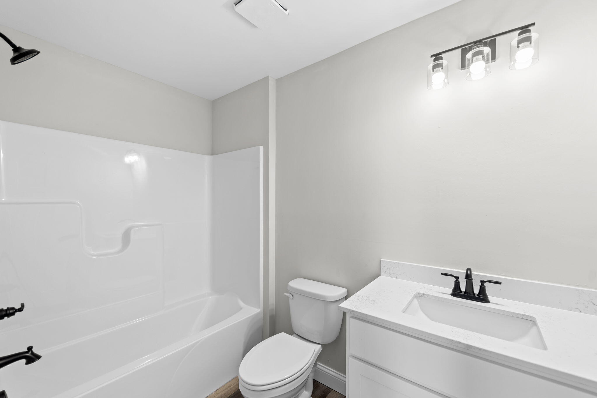 14826 Carey Street, Cedar Lake, IN #B, 46303; Image #7
