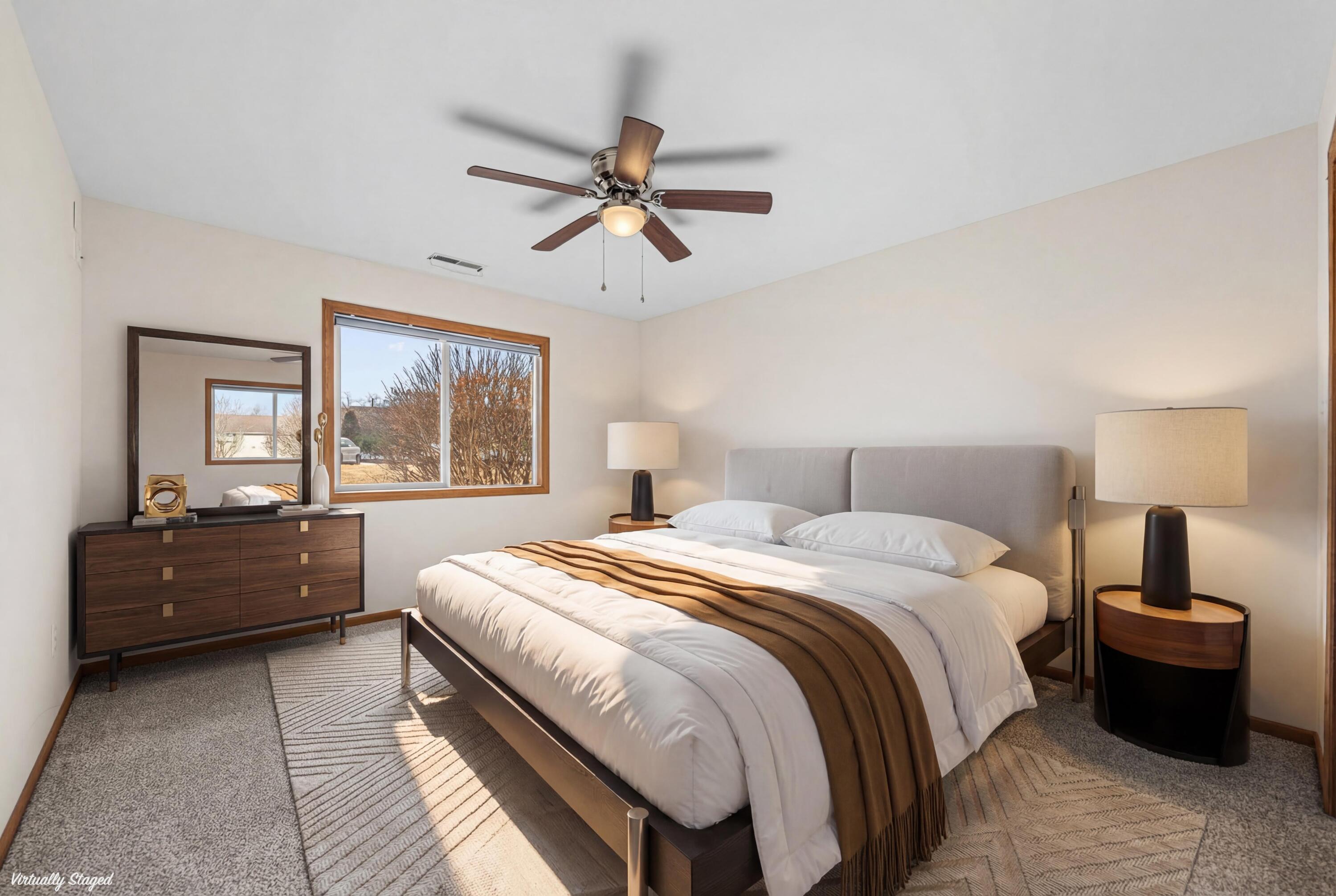 245 W Joliet Street, Schererville, IN #103, 46375; Image #10