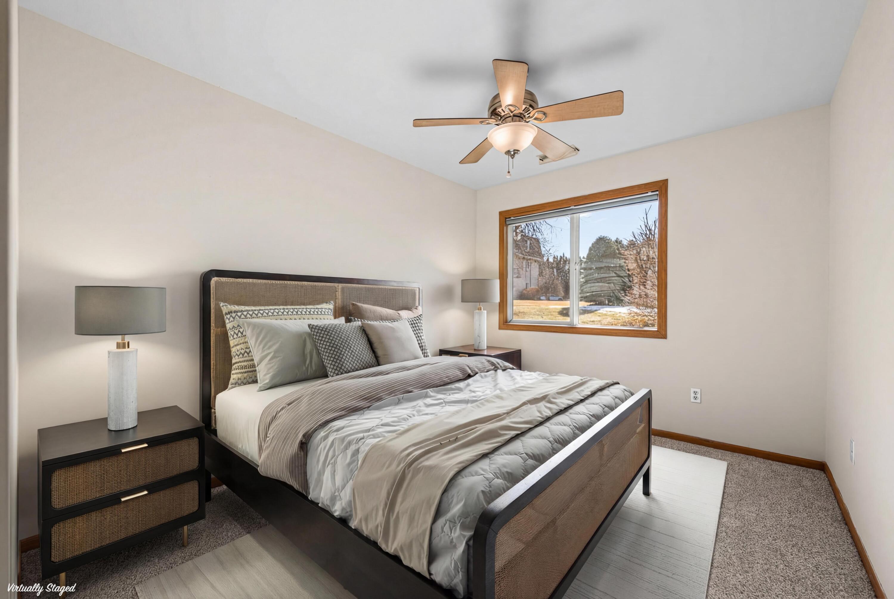 245 W Joliet Street, Schererville, IN #103, 46375; Image #12
