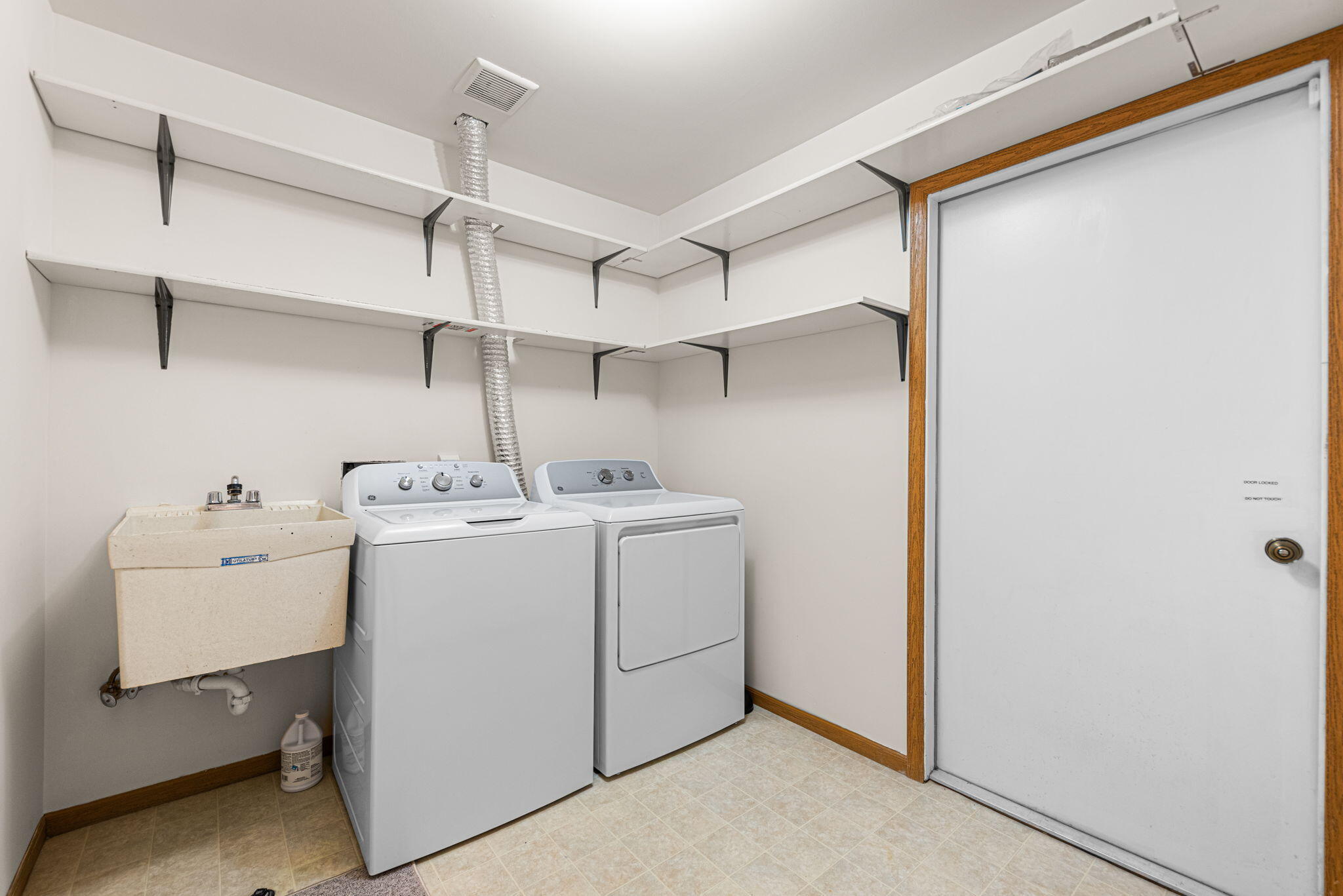 245 W Joliet Street, Schererville, IN #103, 46375; Image #13