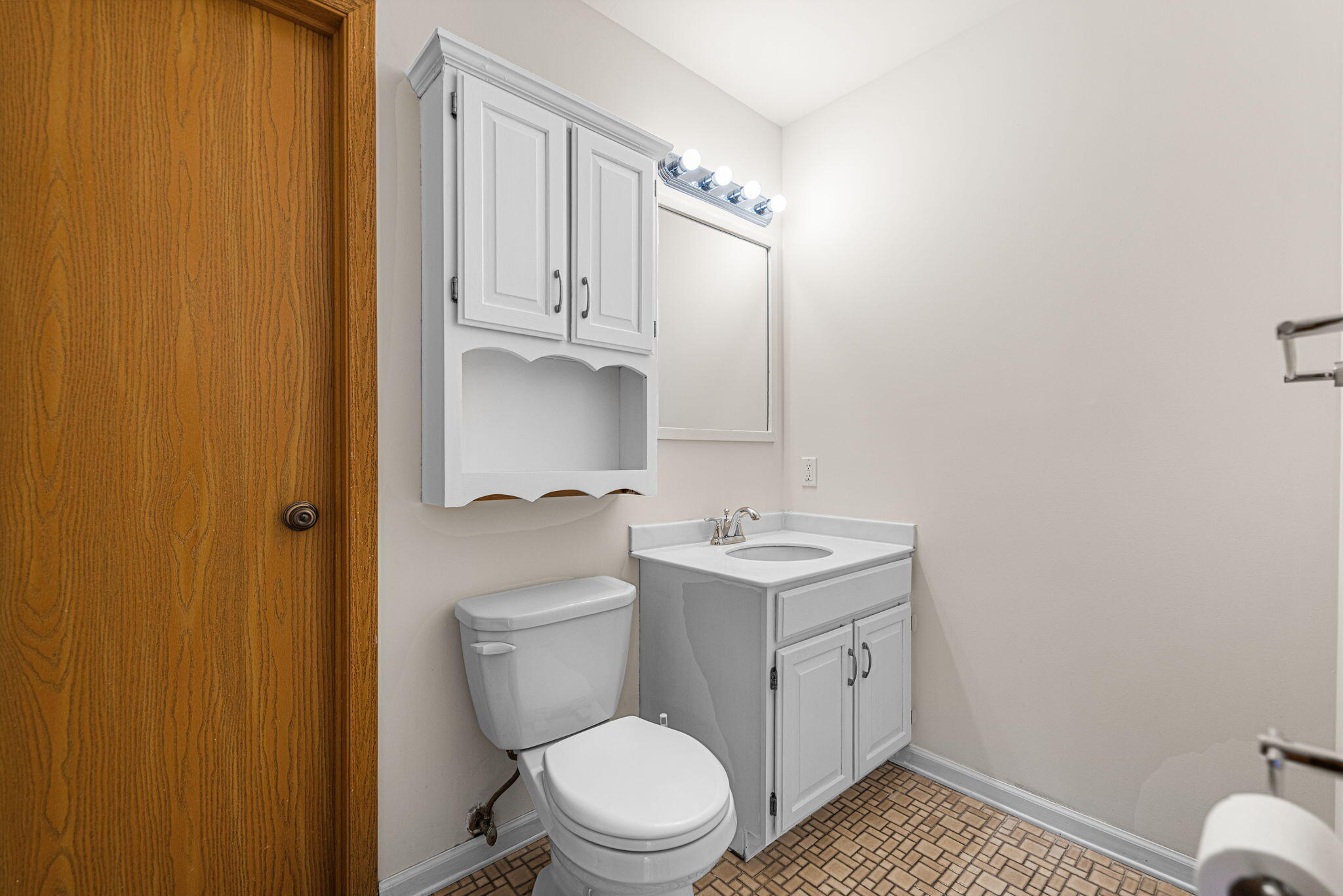 245 W Joliet Street, Schererville, IN #103, 46375; Image #14