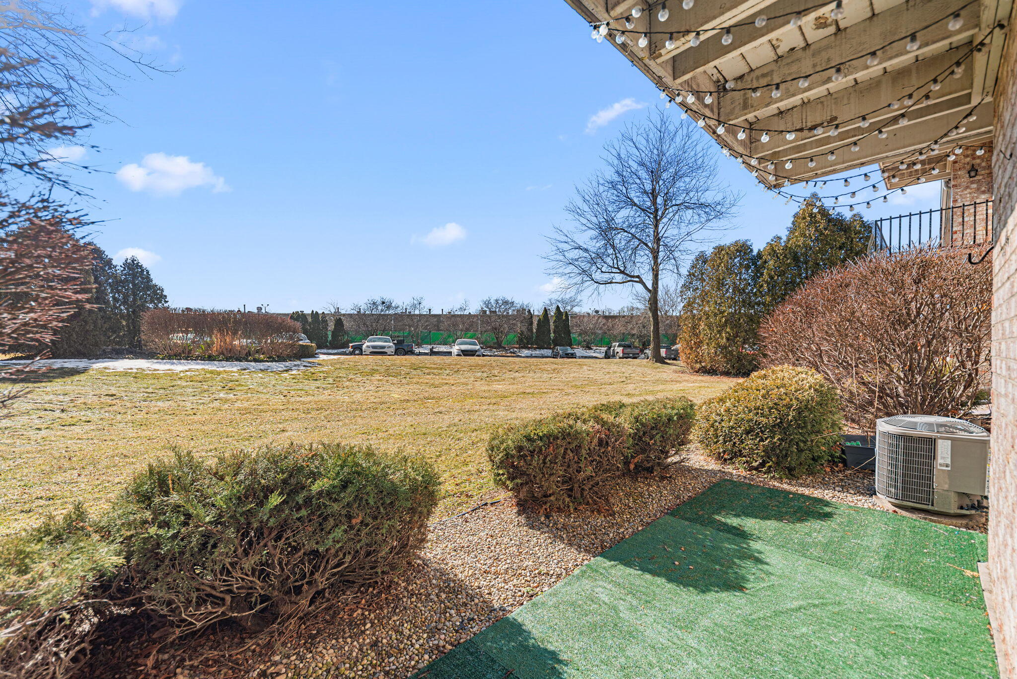 245 W Joliet Street, Schererville, IN #103, 46375; Image #15