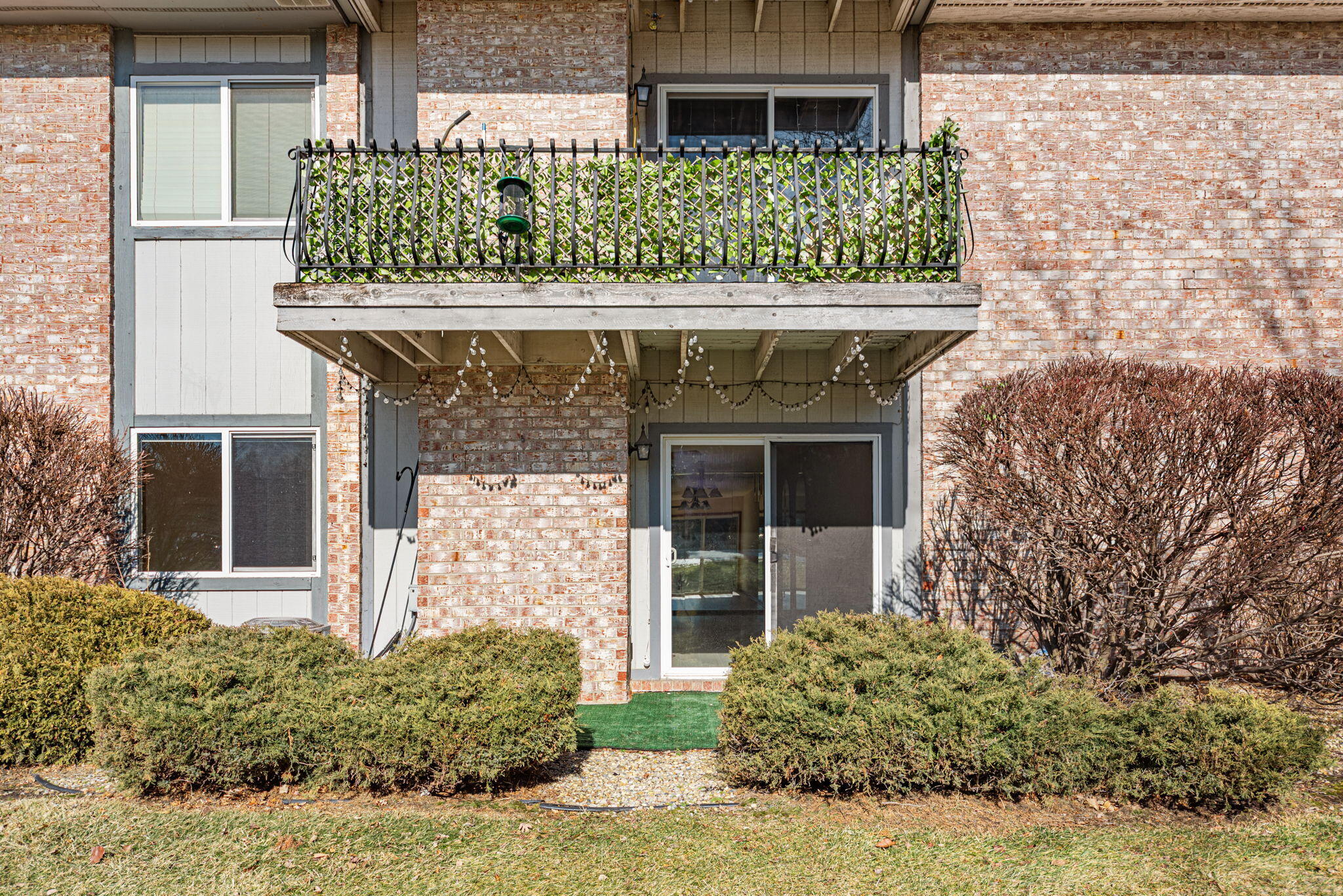 245 W Joliet Street, Schererville, IN #103, 46375; Image #2
