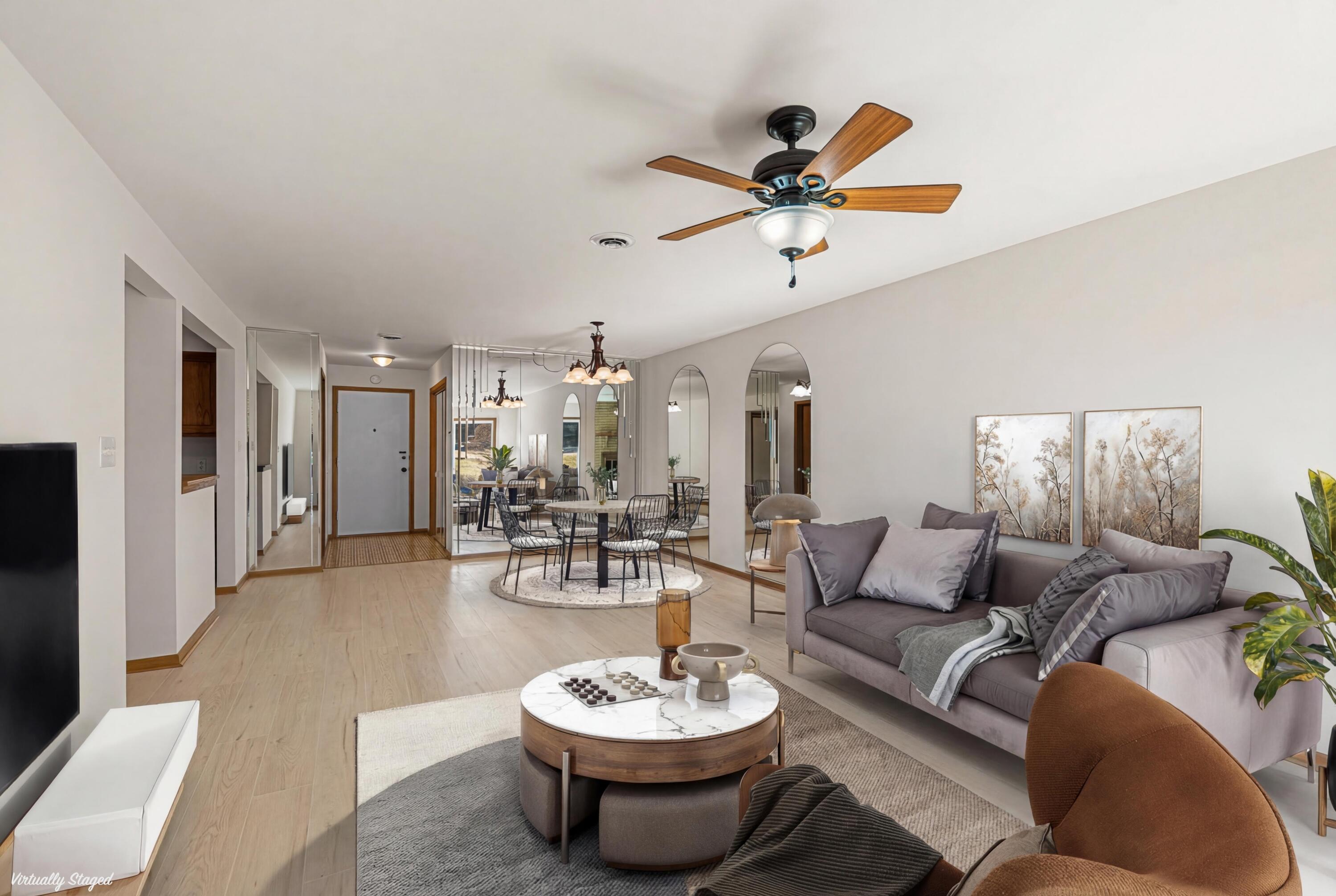 245 W Joliet Street, Schererville, IN #103, 46375; Image #5