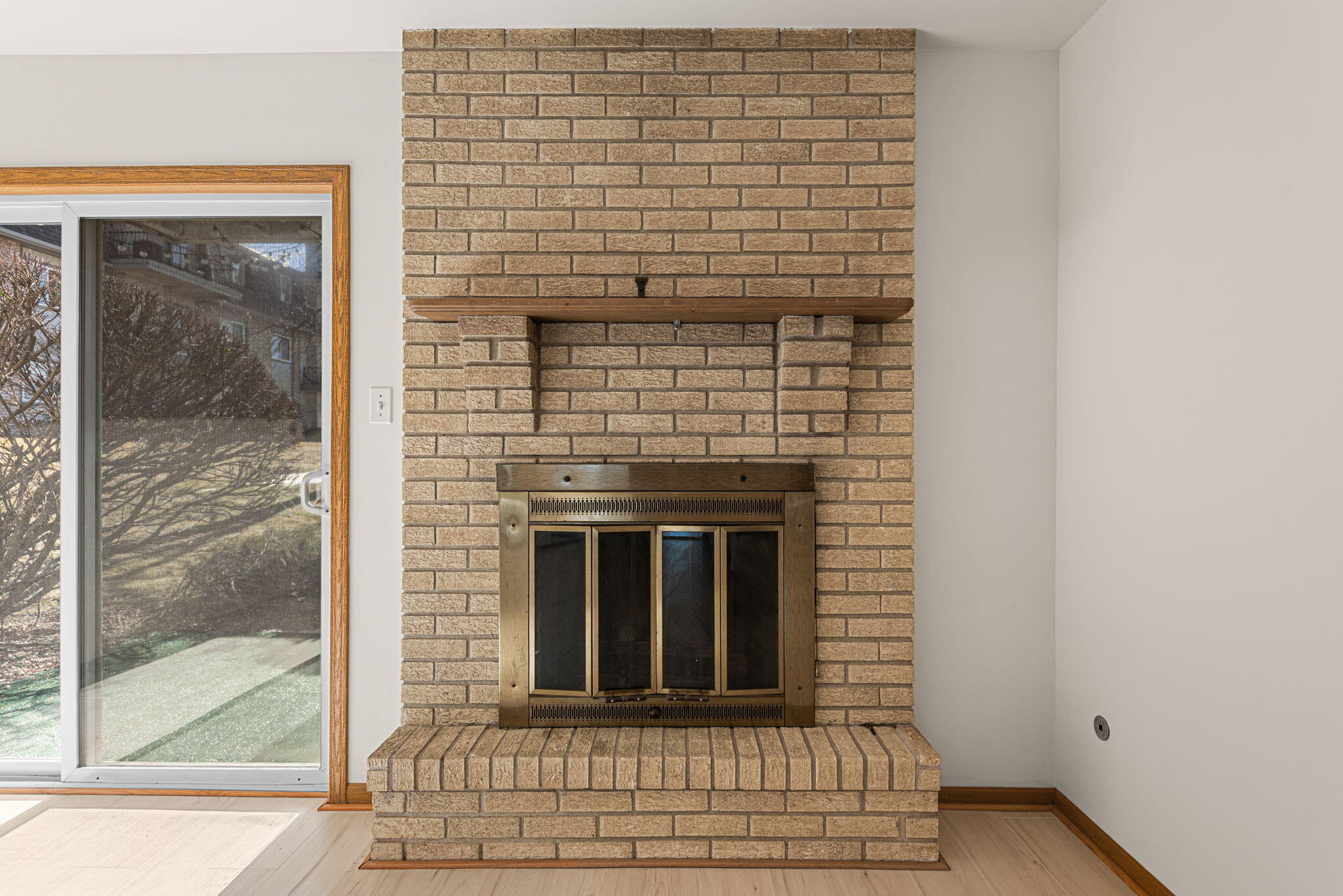245 W Joliet Street, Schererville, IN #103, 46375; Image #6