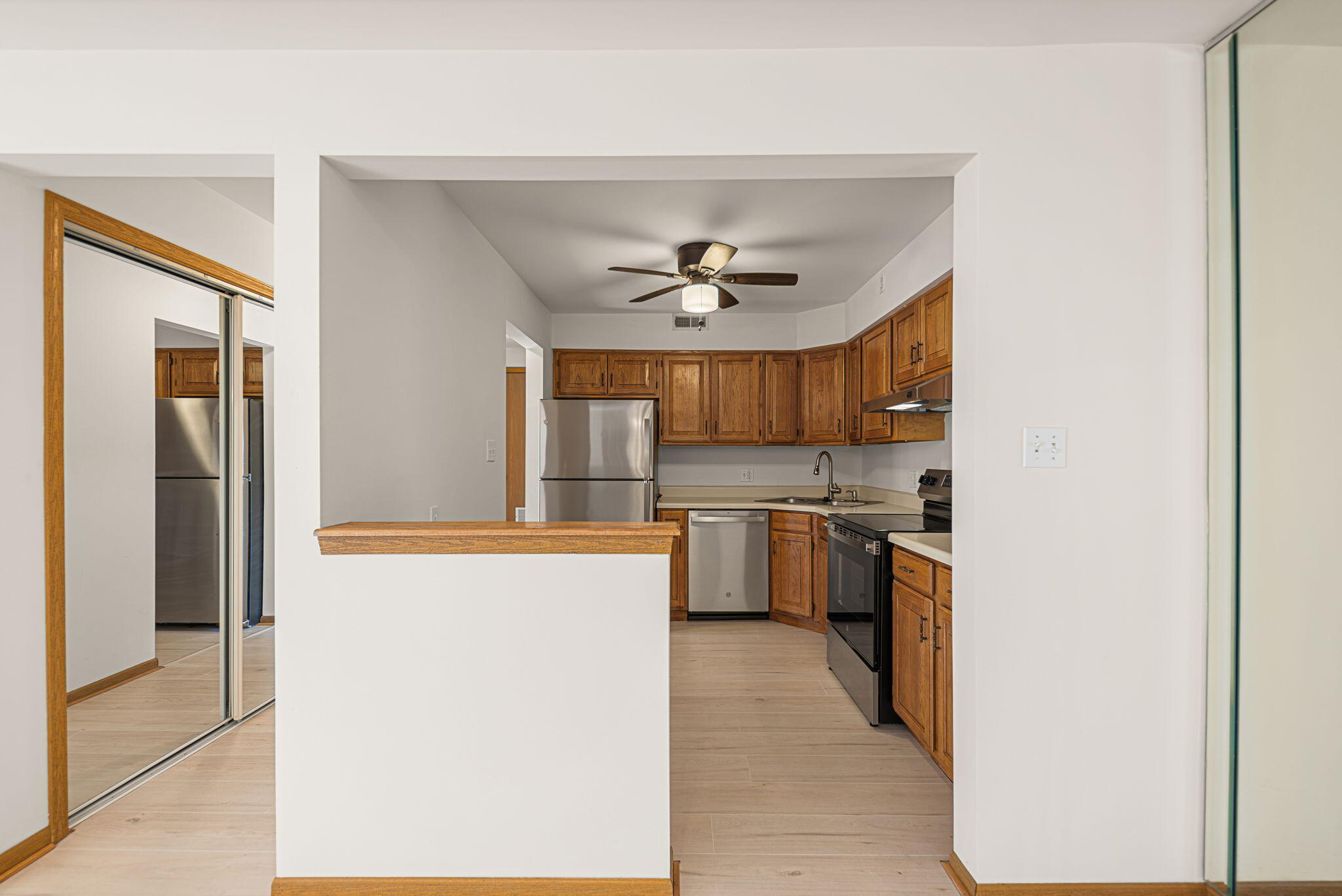 245 W Joliet Street, Schererville, IN #103, 46375; Image #7