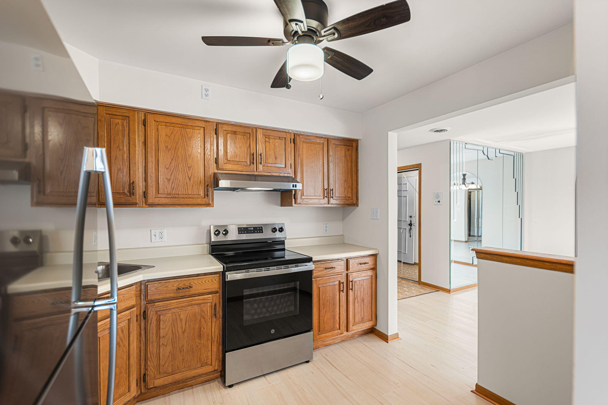 245 W Joliet Street, Schererville, IN #103, 46375; Image #9
