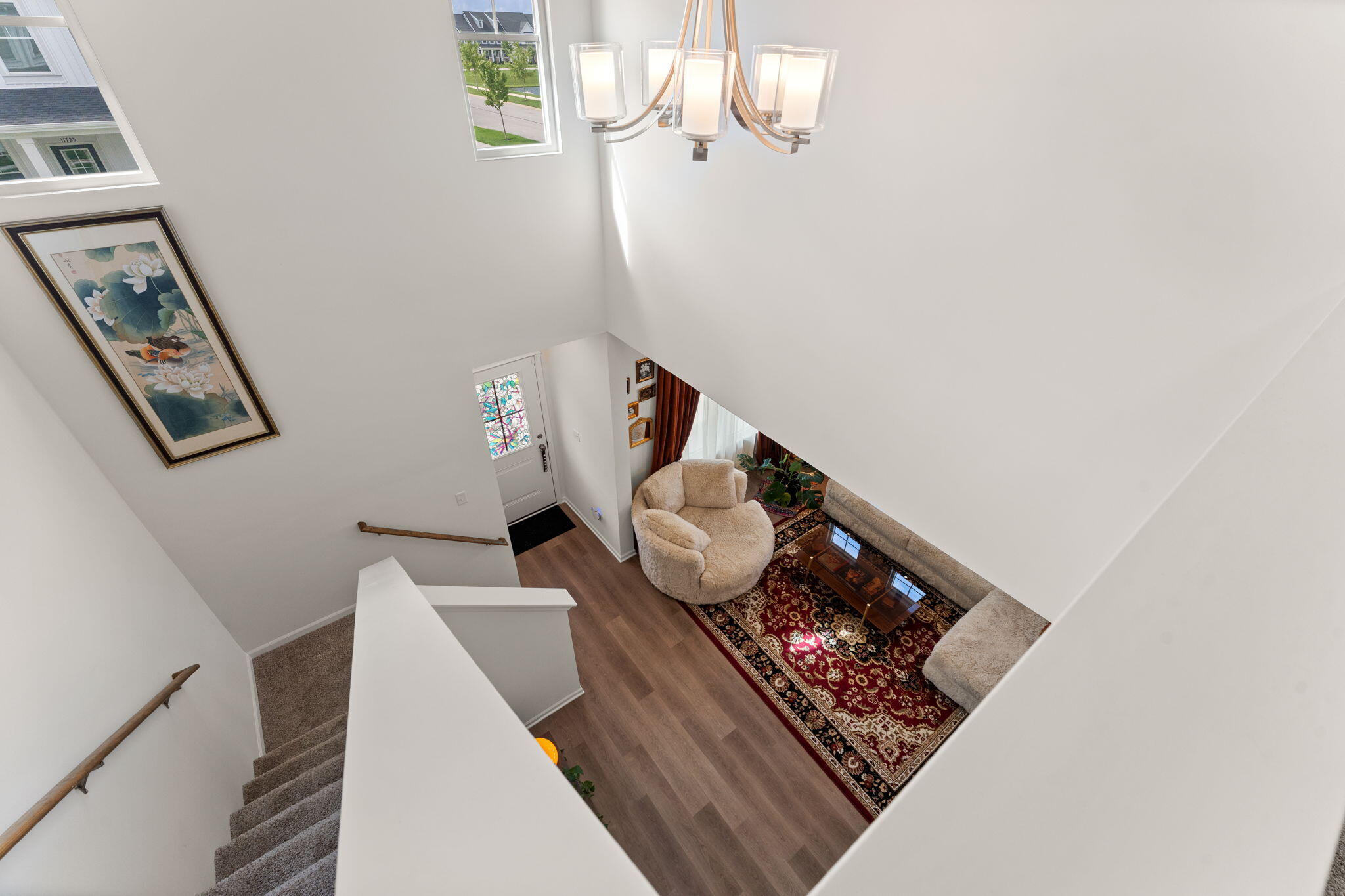11701 Kentucky Street, Crown Point, IN 46307; Image #15