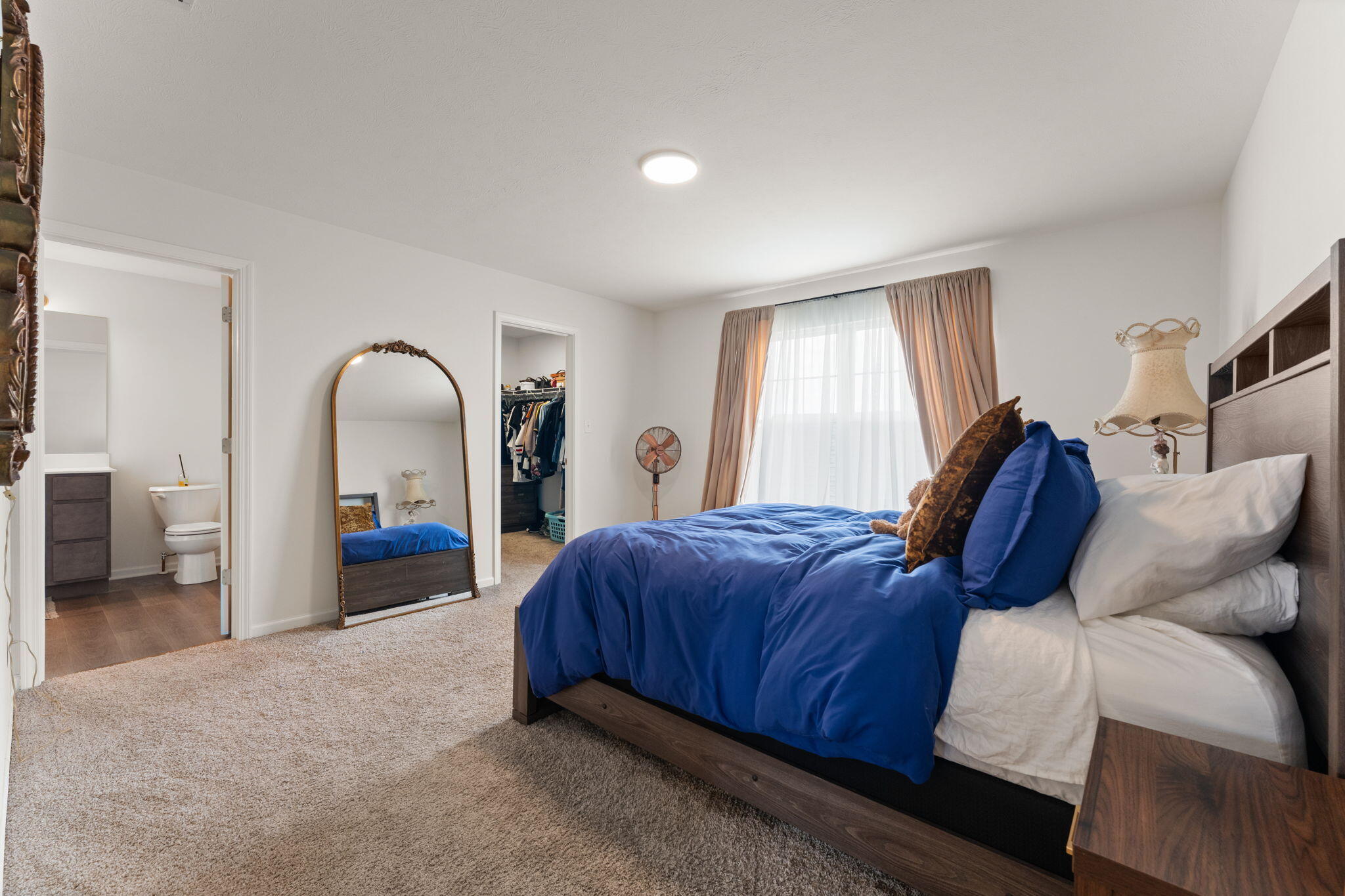 11701 Kentucky Street, Crown Point, IN 46307; Image #18