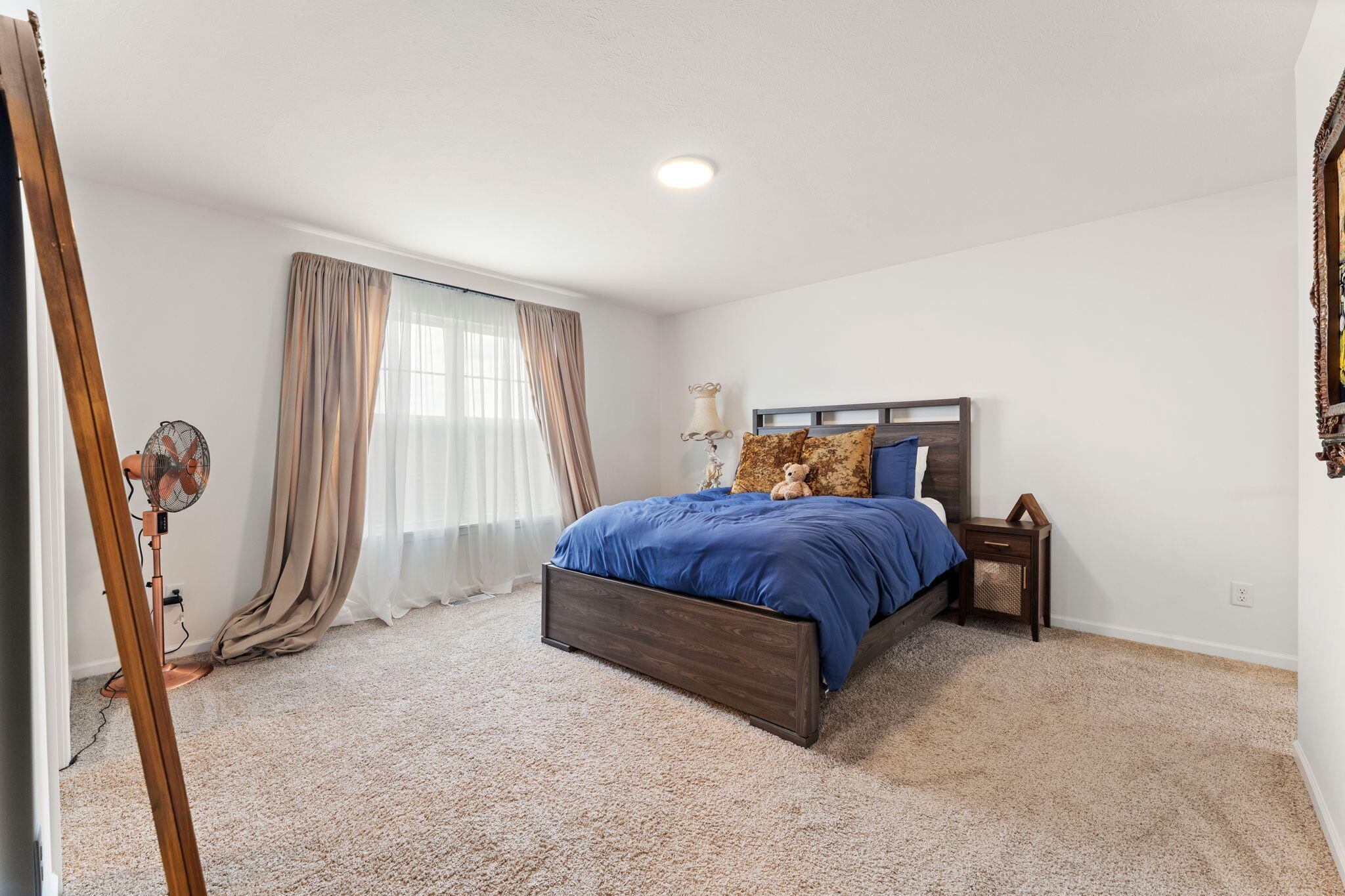 11701 Kentucky Street, Crown Point, IN 46307; Image #19