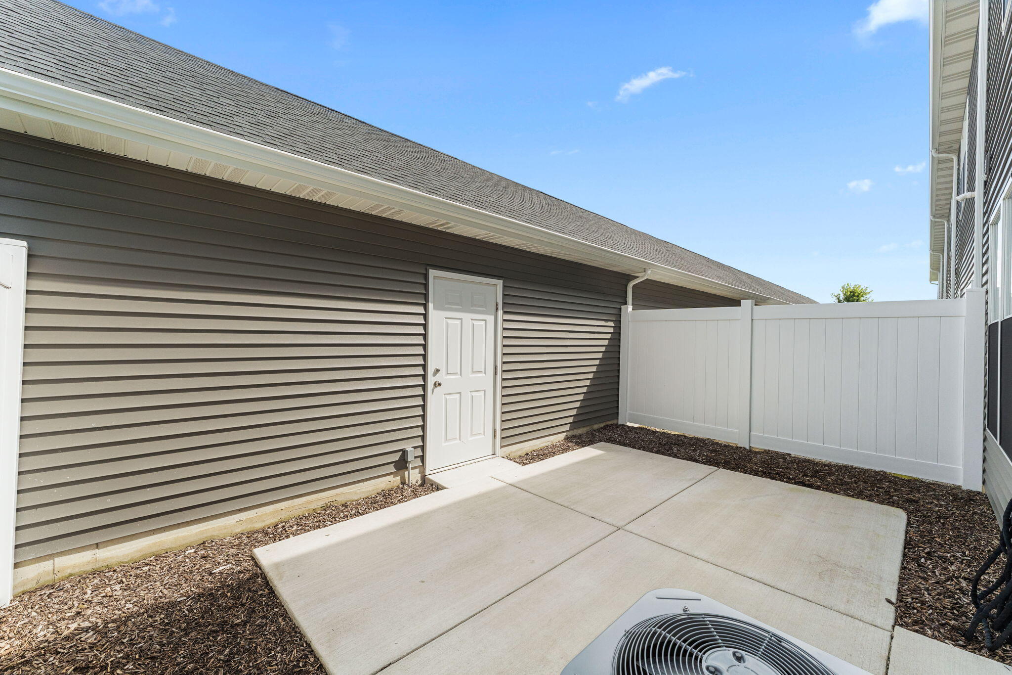 11701 Kentucky Street, Crown Point, IN 46307; Image #23