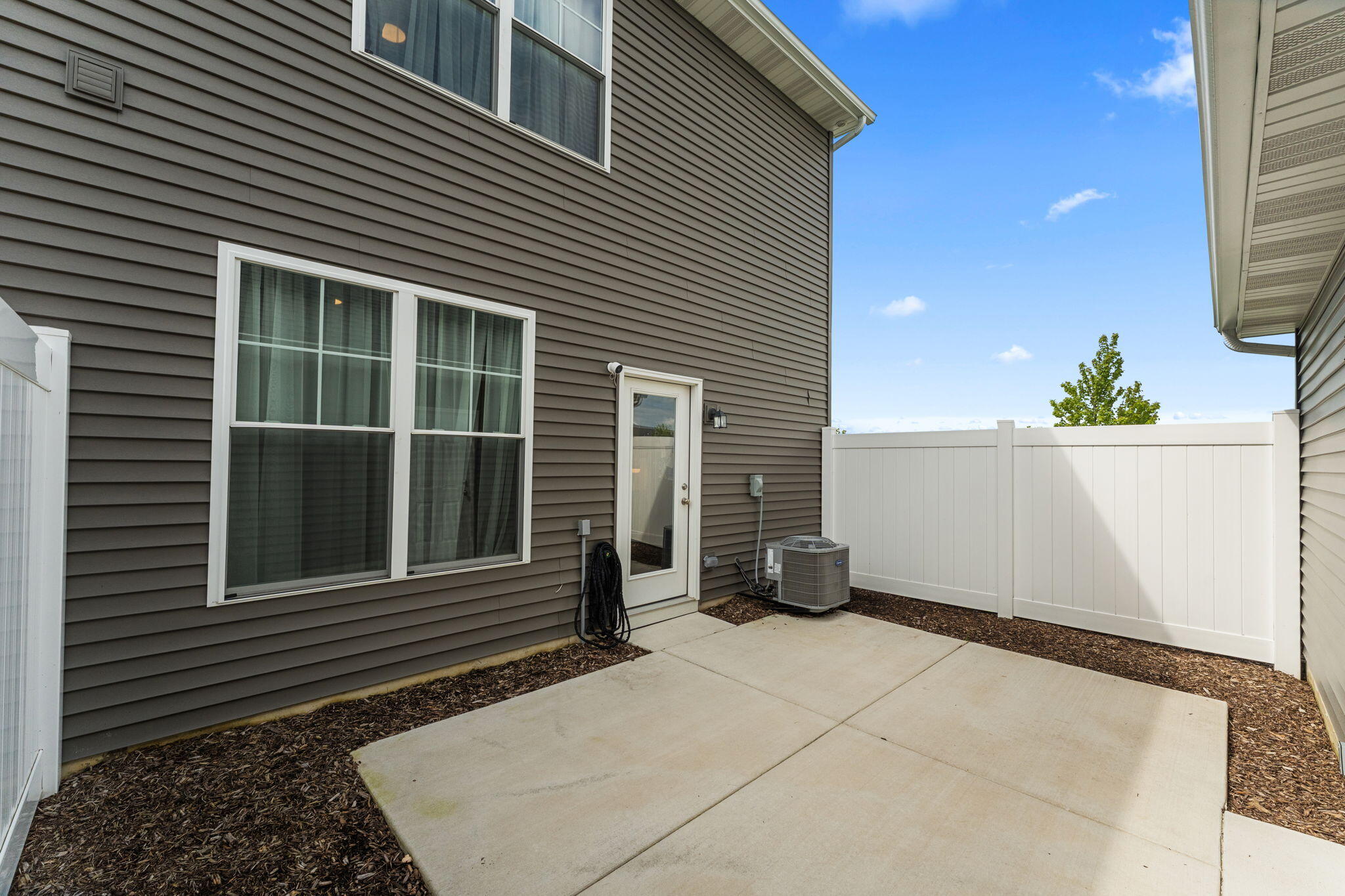11701 Kentucky Street, Crown Point, IN 46307; Image #24