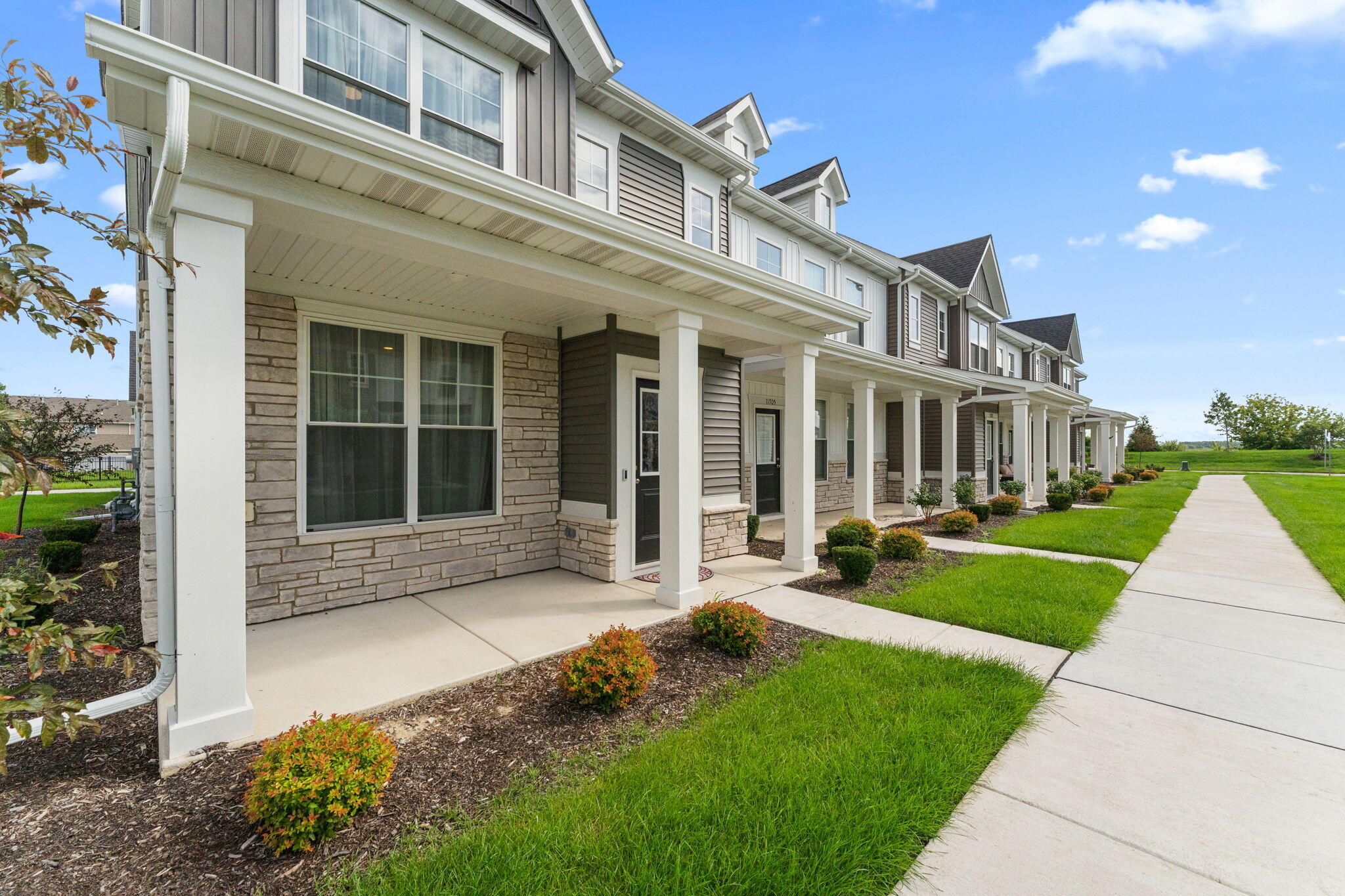 11701 Kentucky Street, Crown Point, IN 46307; Image #26