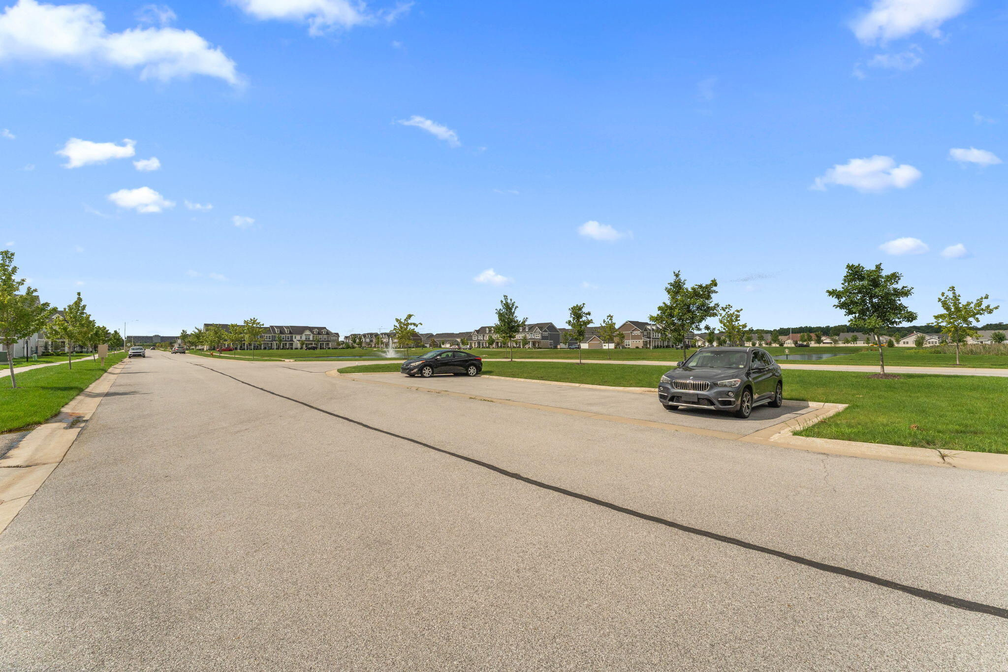 11701 Kentucky Street, Crown Point, IN 46307; Image #27