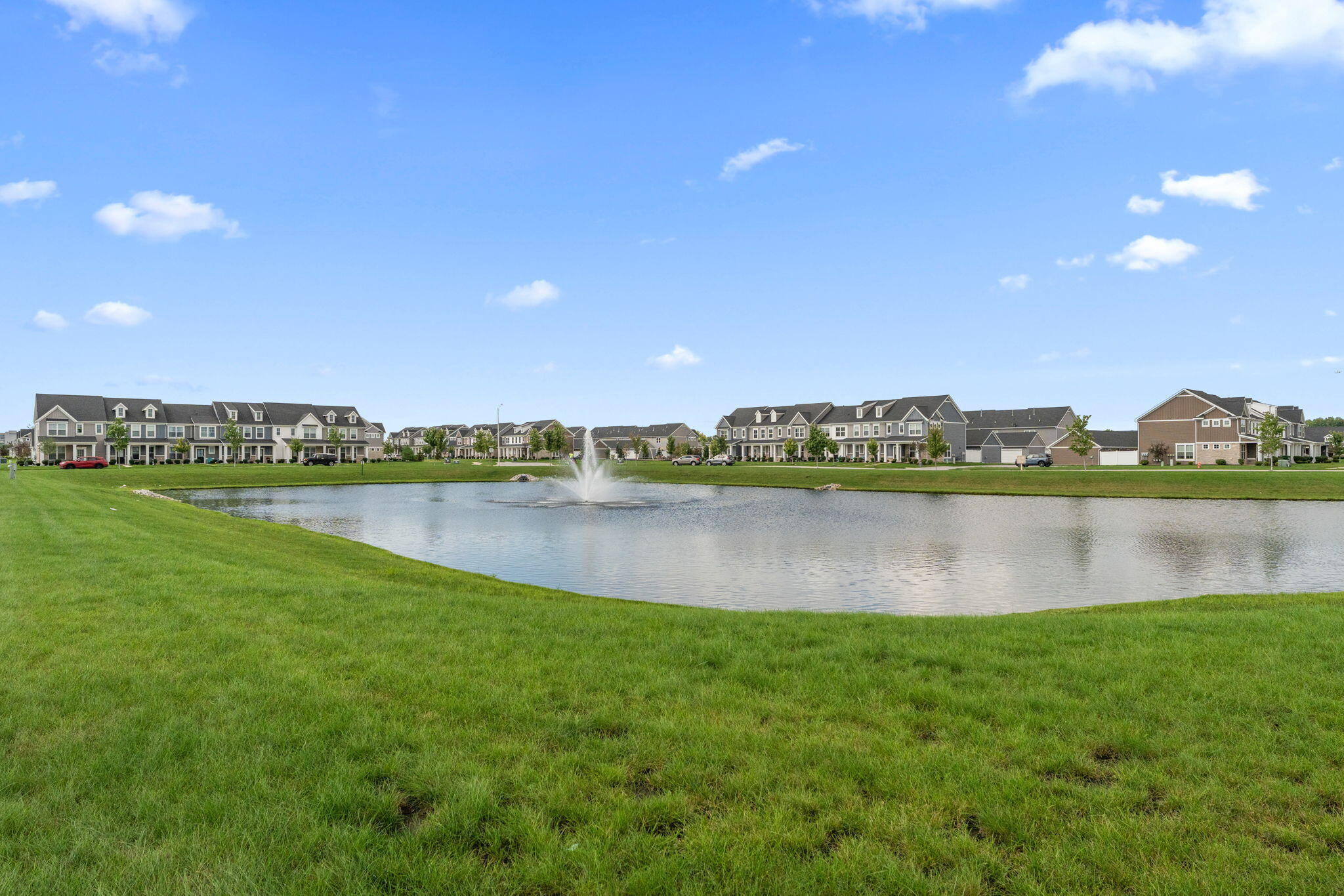 11701 Kentucky Street, Crown Point, IN 46307; Image #28