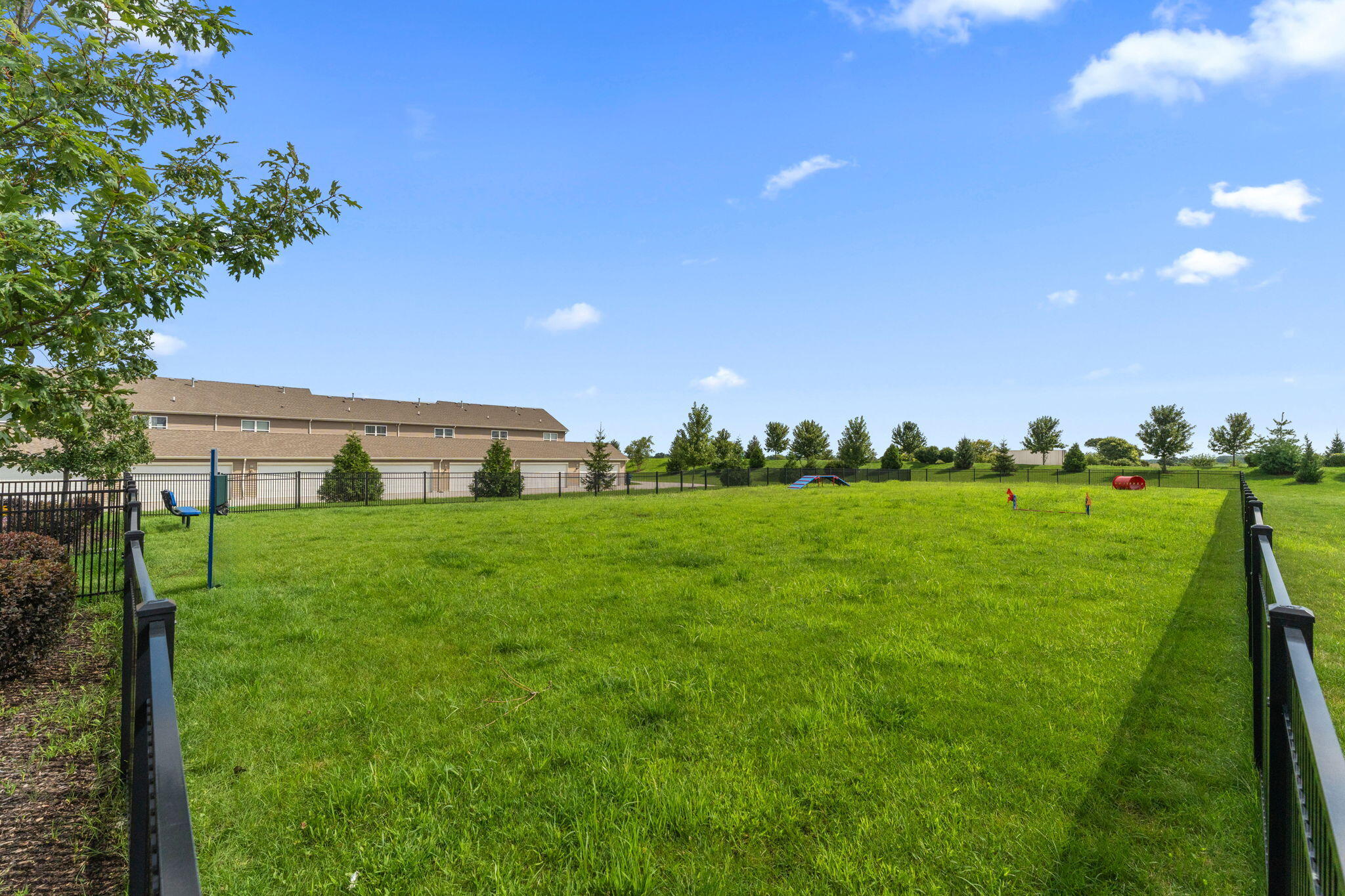 11701 Kentucky Street, Crown Point, IN 46307; Image #29