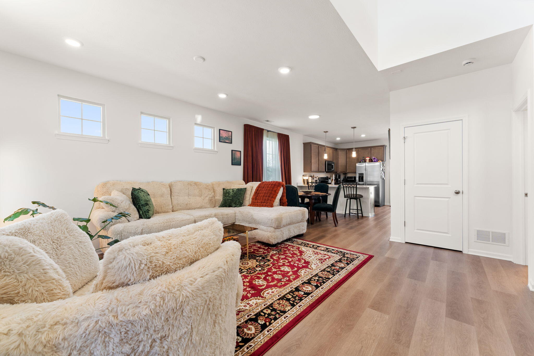 11701 Kentucky Street, Crown Point, IN 46307; Image #4