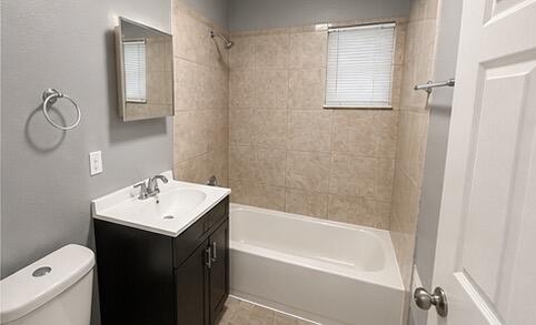 4381 Richard Gordon Hatcher Boulevard, Gary, IN 46408; Image #10