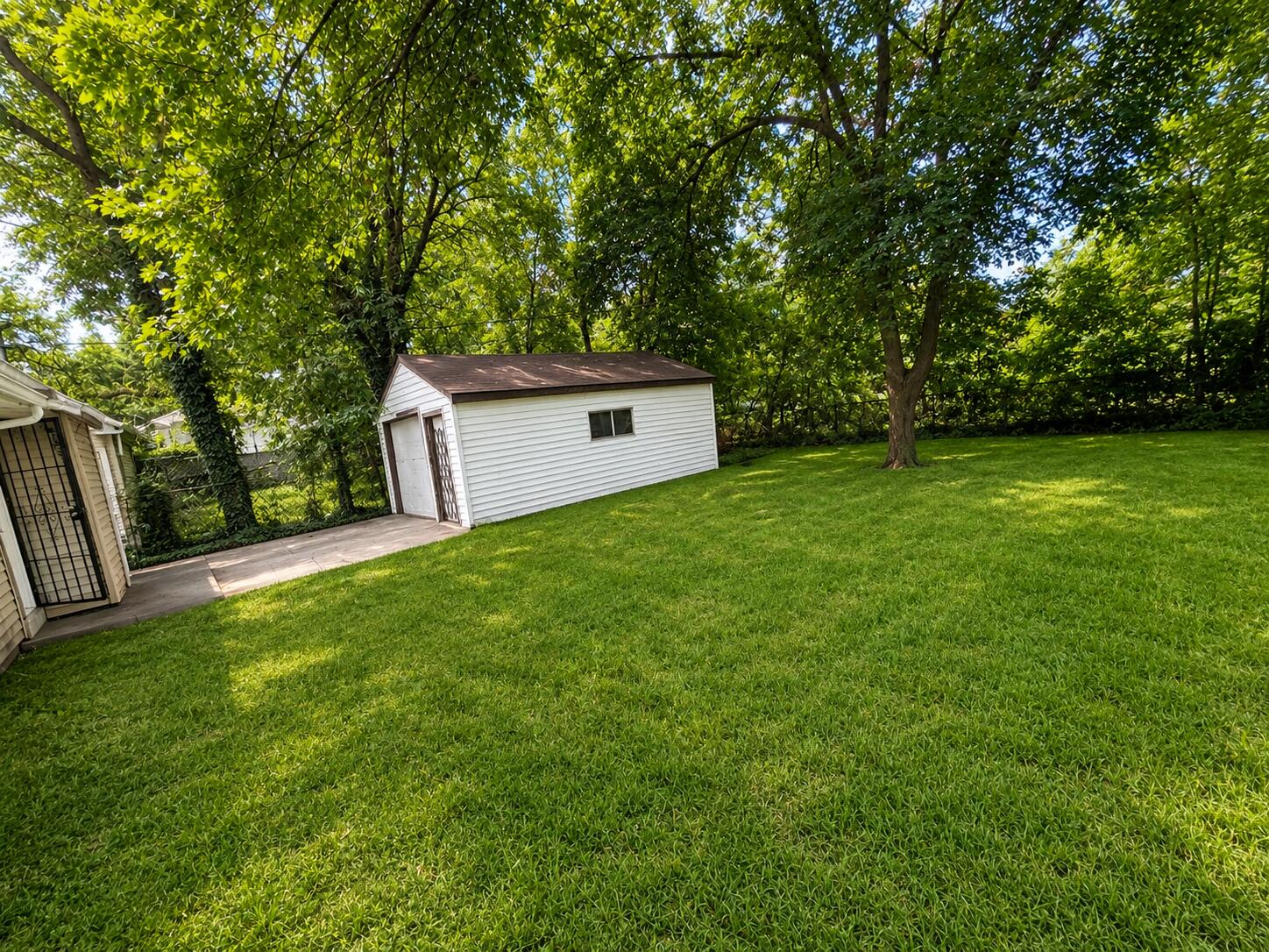 4381 Richard Gordon Hatcher Boulevard, Gary, IN 46408; Image #11