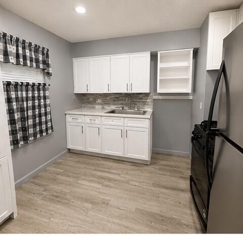 4381 Richard Gordon Hatcher Boulevard, Gary, IN 46408; Image #4