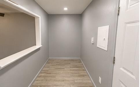 4381 Richard Gordon Hatcher Boulevard, Gary, IN 46408; Image #5