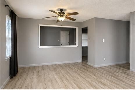 4381 Richard Gordon Hatcher Boulevard, Gary, IN 46408; Image #6