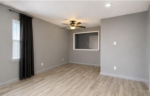 4381 Richard Gordon Hatcher Boulevard, Gary, IN 46408; Image #7