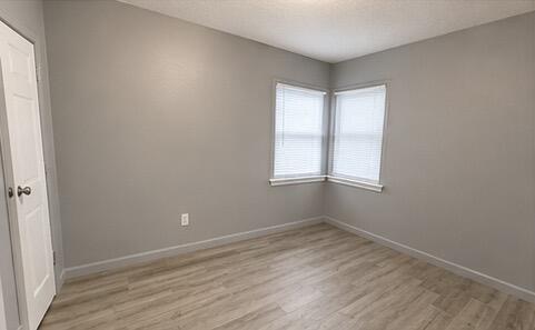 4381 Richard Gordon Hatcher Boulevard, Gary, IN 46408; Image #8