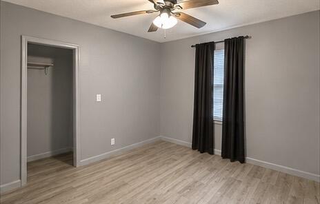 4381 Richard Gordon Hatcher Boulevard, Gary, IN 46408; Image #9