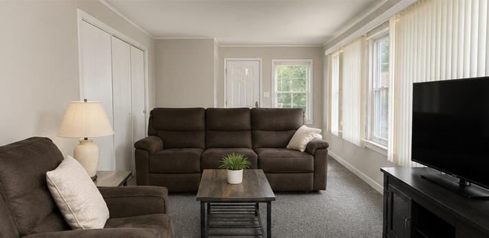 1084 E 36th Avenue, Gary, IN 46409; Image #3