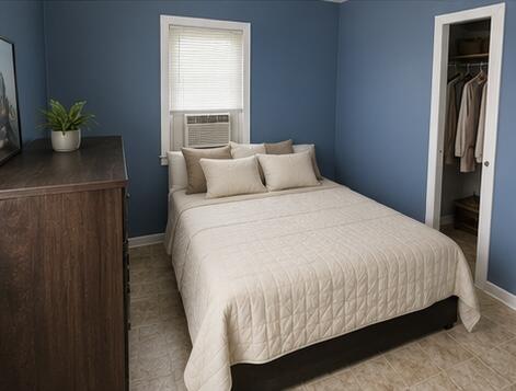 1084 E 36th Avenue, Gary, IN 46409; Image #4