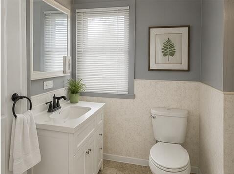 1084 E 36th Avenue, Gary, IN 46409; Image #6