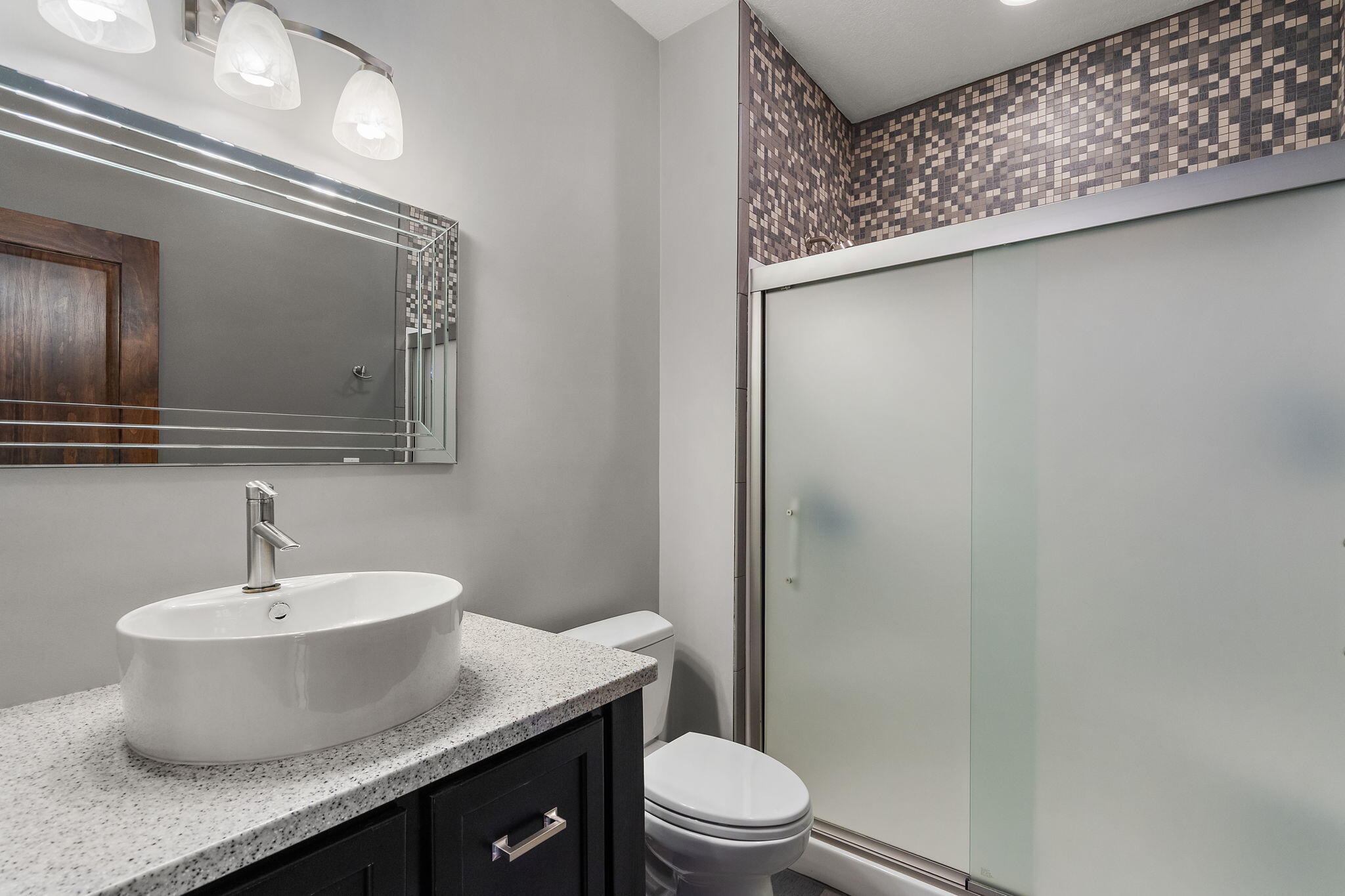 10929 Bunker Drive, DeMotte, IN 46310; Image #24